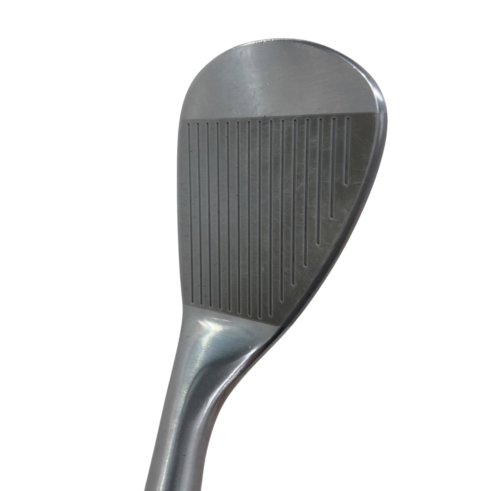 �a�q�h�c�f�d�r�s�n�m�d�@�a�h�s�h�m�f�@�r�o�h�m�@�T�W°�^�O�W°�l