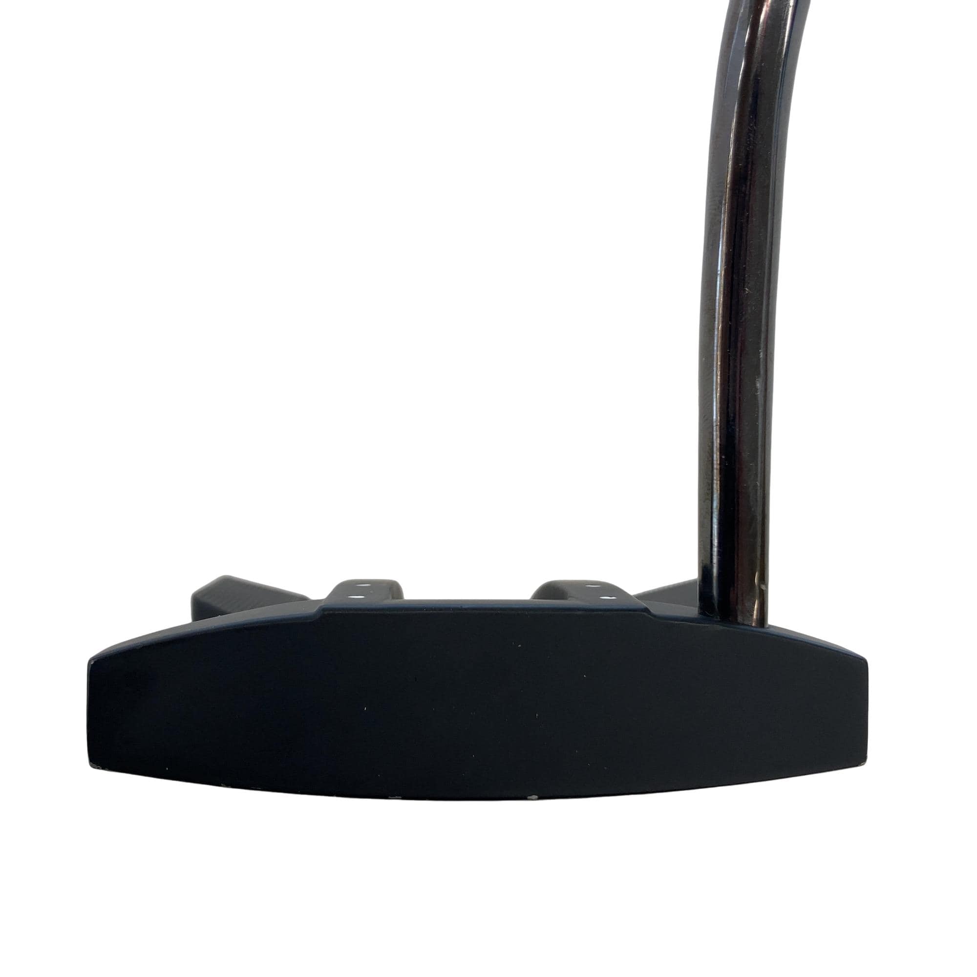 gdookdq@snlb`s@PSi@\tjiooTXj