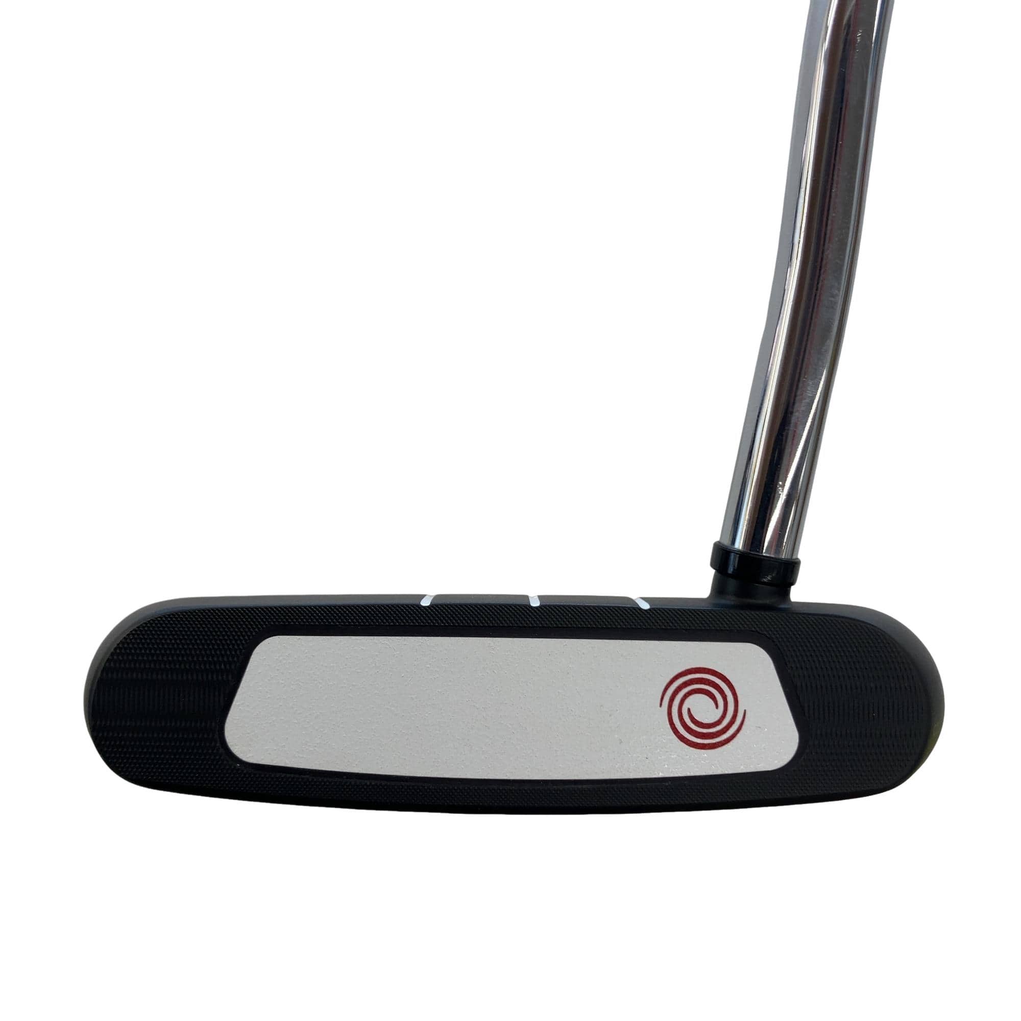 sqh|gns@Tj@qnrrhd@RRC`