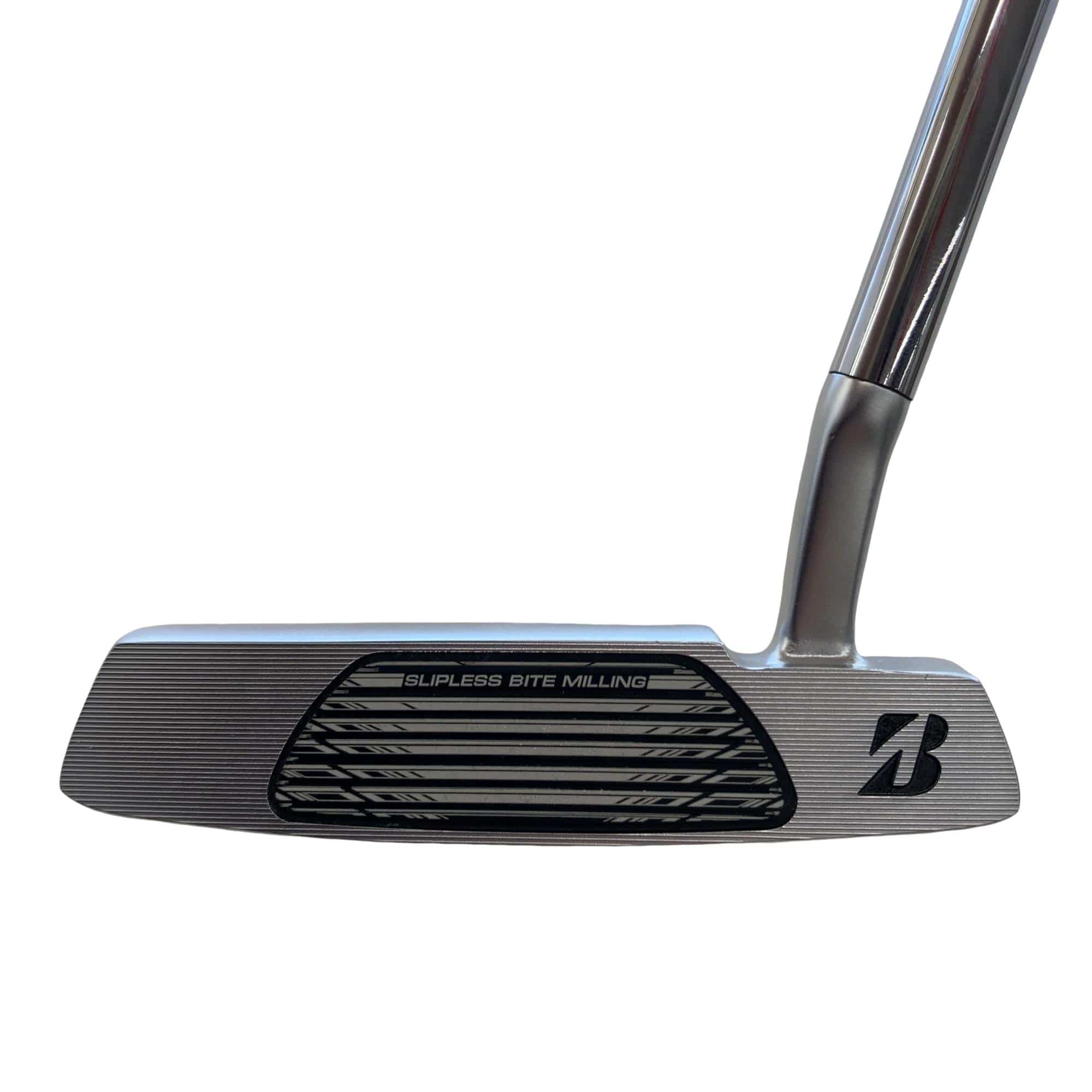 aqhcfdrsnmd@ao|Q@RSC`