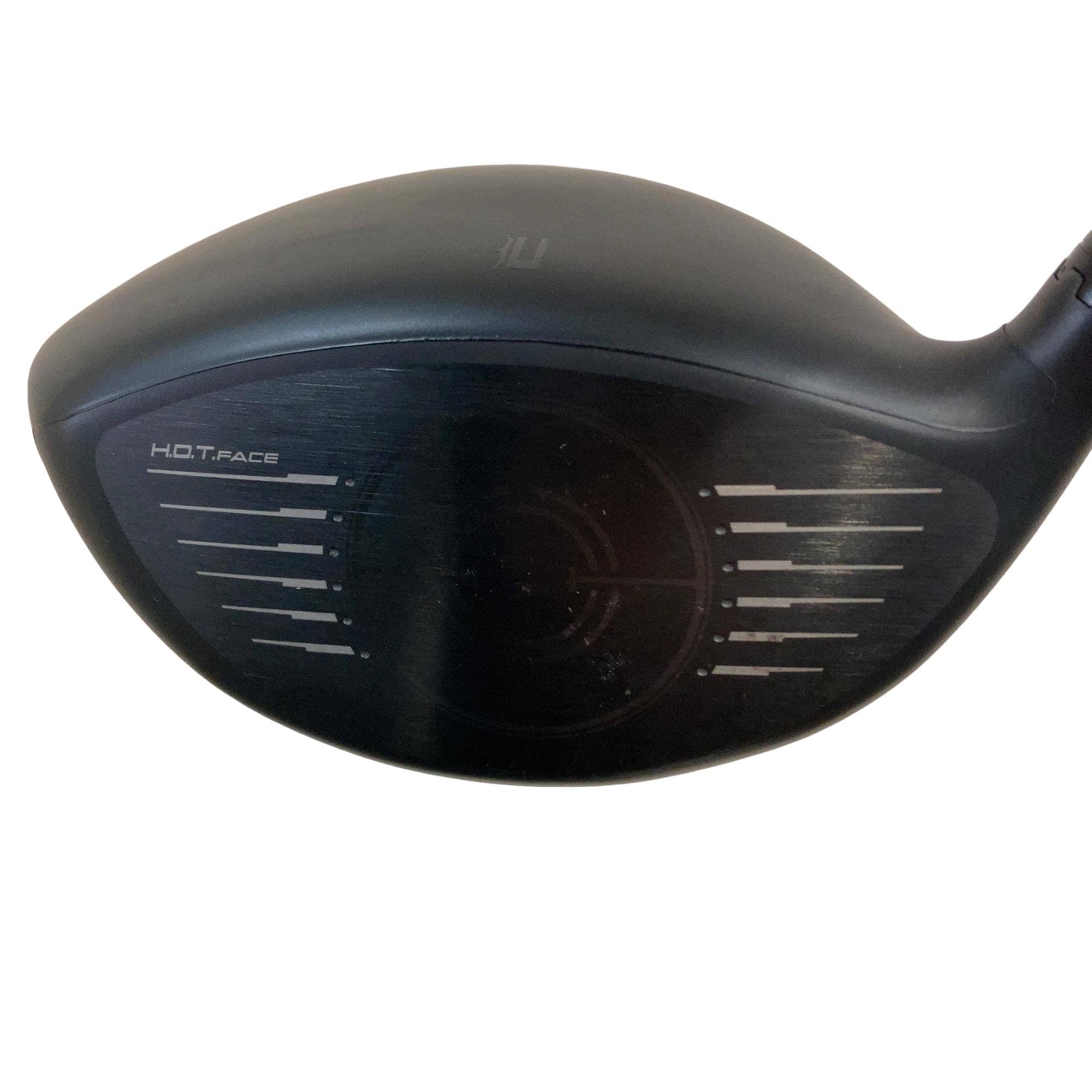 �����������@�c�`�q�j�r�o�d�d�c�@�k�r�@�@�X°