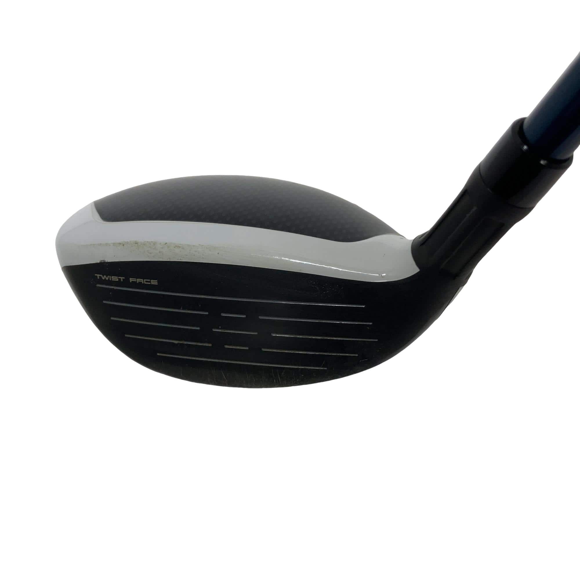 �r�h�l�Q�@�l�`�w�@�t�T