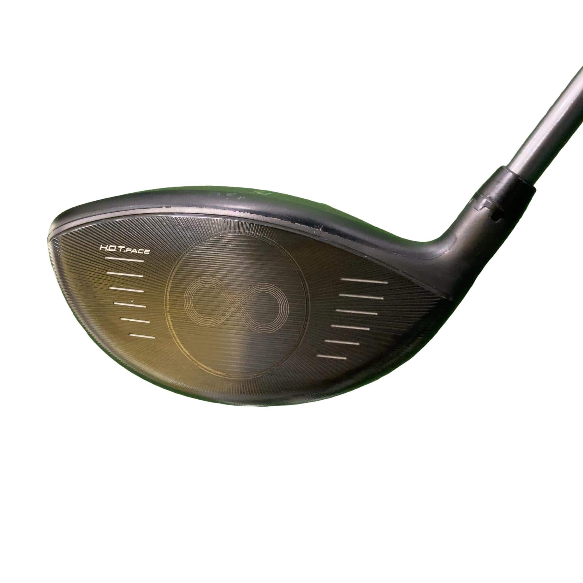 jhmf@ksc@l`w@@X°iubNj