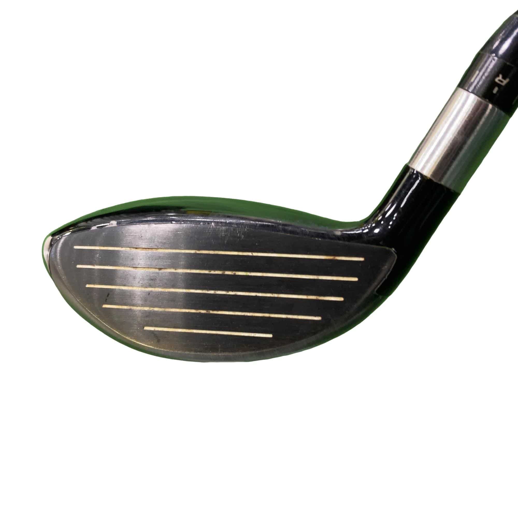 aqhcfdrsnmd@iPTe{@Tv