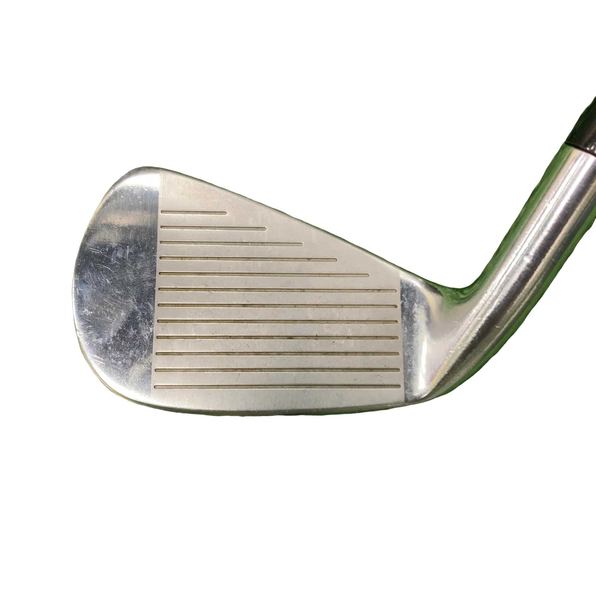 sntq@a@ifq@geQ@Uri{FU{Zbgj