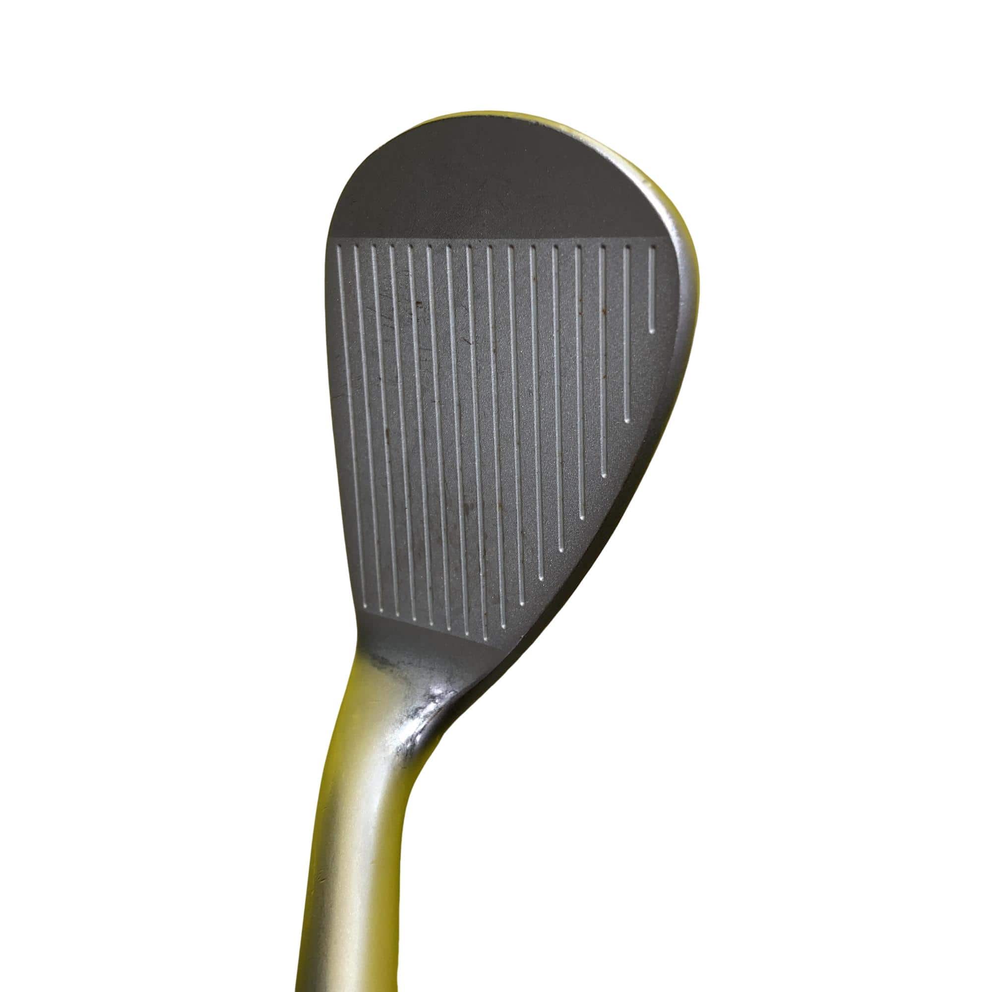 �c�������������@�v���������@�c�v�|�P�Q�O�f�@�V���o�[�@�T�O°