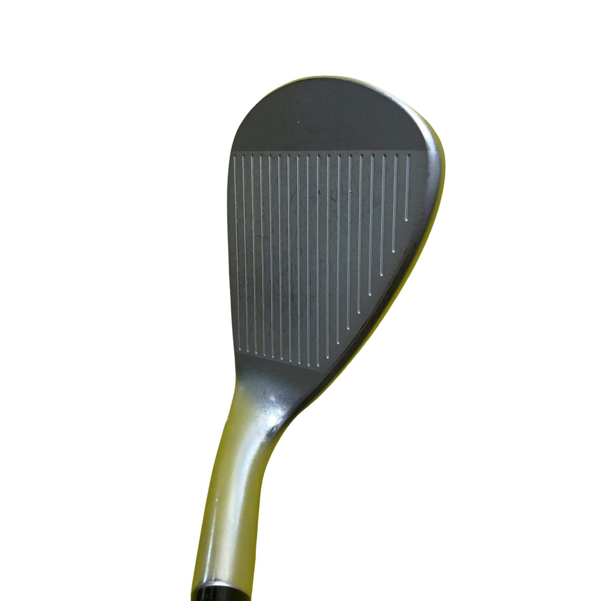 �c�������������@�v���������@�c�v�|�P�Q�R�@�V���o�[�@�T�S°