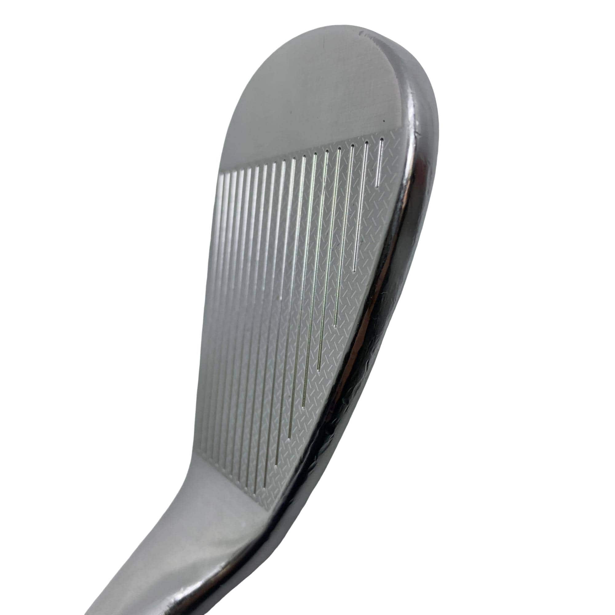 mdwfdm@enqfdc@vdcfdiQOQQj@SW°^PO°