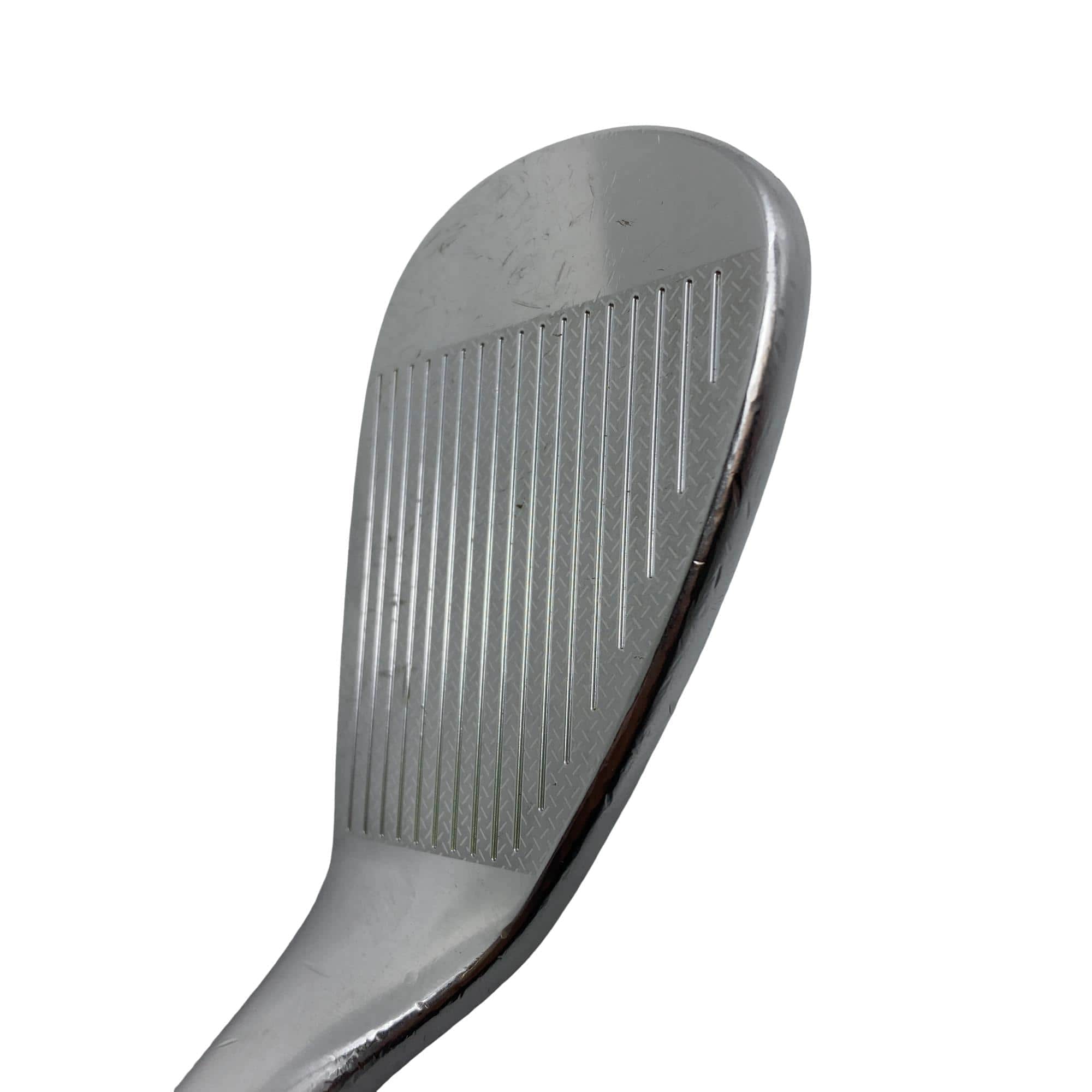 �m�d�w�f�d�m�@�e�n�q�f�d�c�@�v�d�c�f�d�i�Q�O�Q�Q�j�@�T�W°�^�P�P°