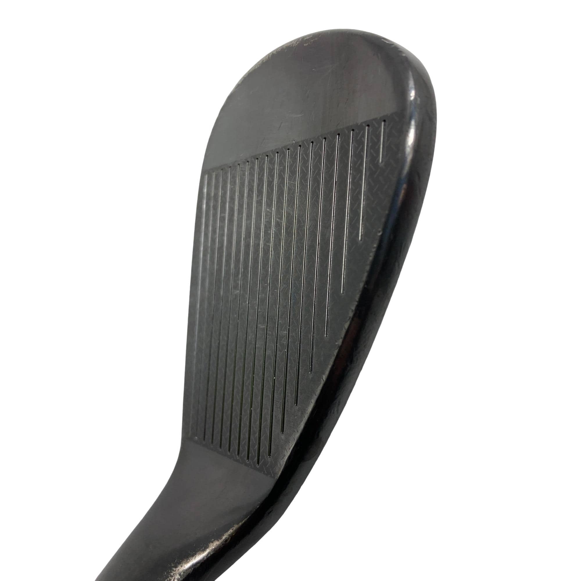 �m�d�w�f�d�m�@�e�n�q�f�d�c�@�v�d�c�f�d�@�c�k�b�@�k�������������@�T�Q°�^�P�O°