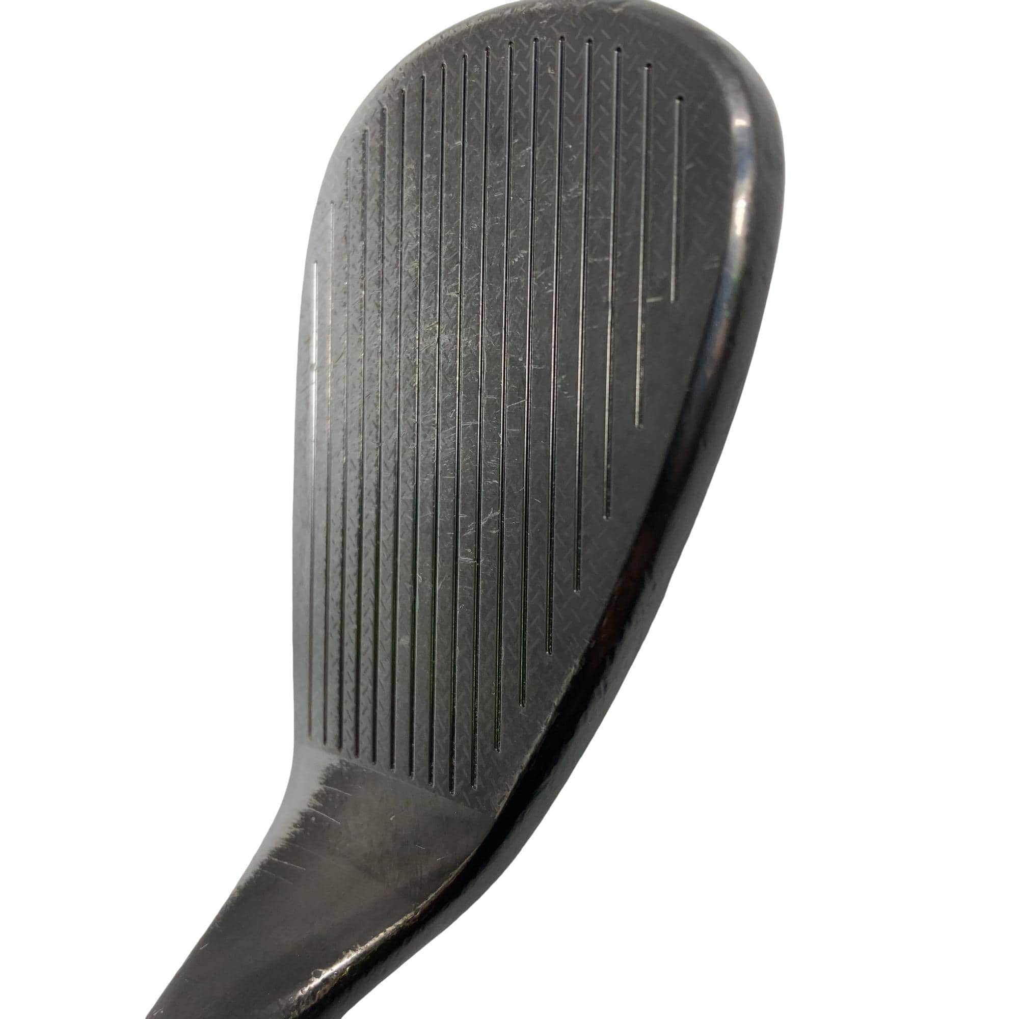 �m�d�w�f�d�m�@�e�n�q�f�d�c�@�v�d�c�f�d�@�c�k�b�@�k�������������@�T�W°�^�P�P°