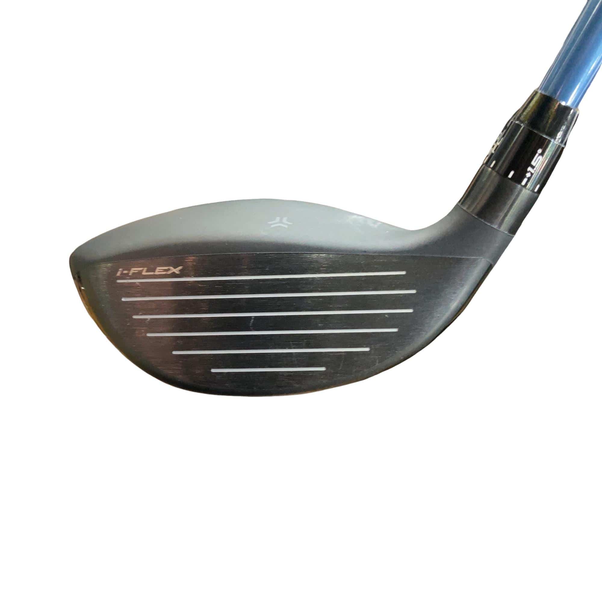 �r�q�h�w�n�m�@�y�w���@�T�v