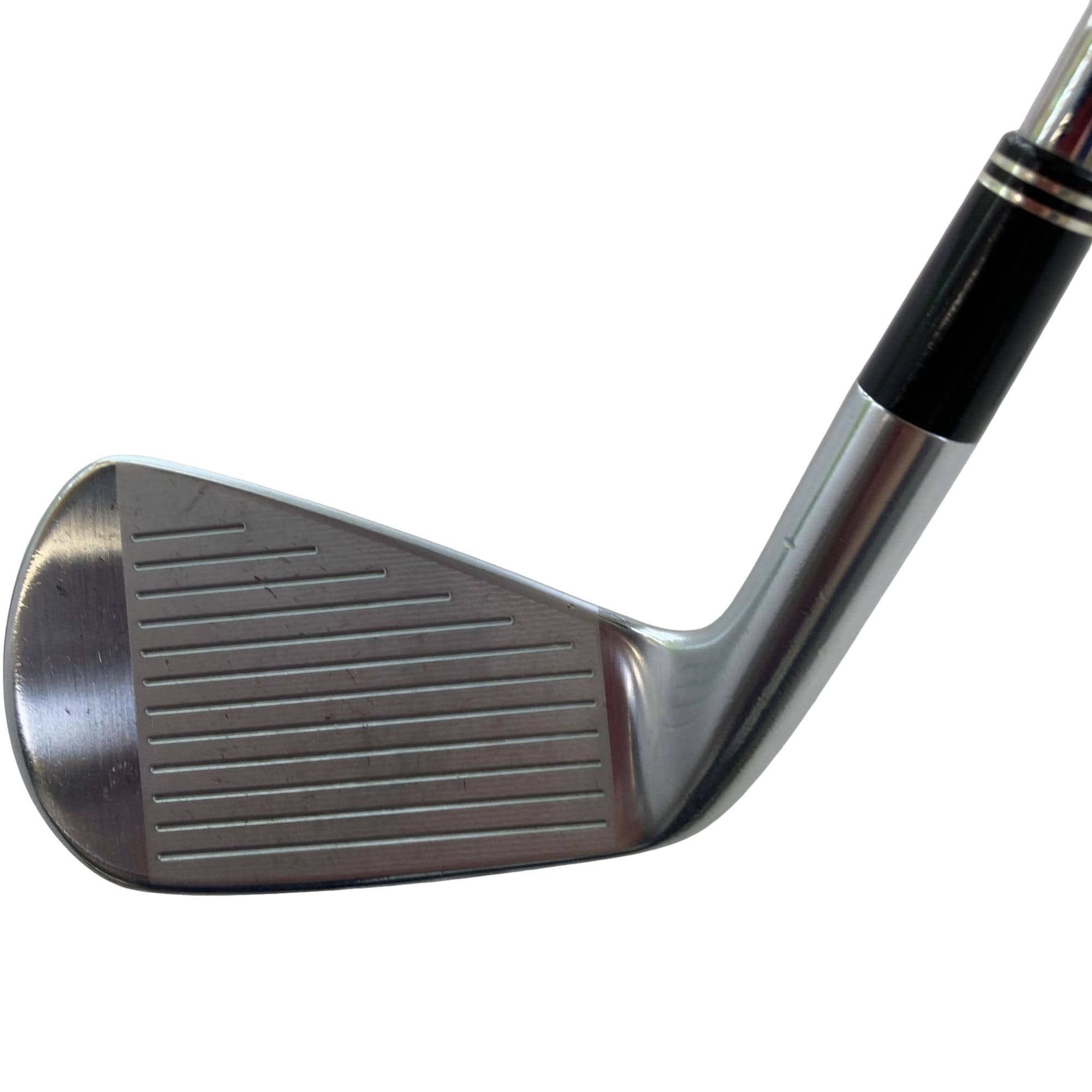 rqhwnm@yTST@@Uri{FU{Zbgj