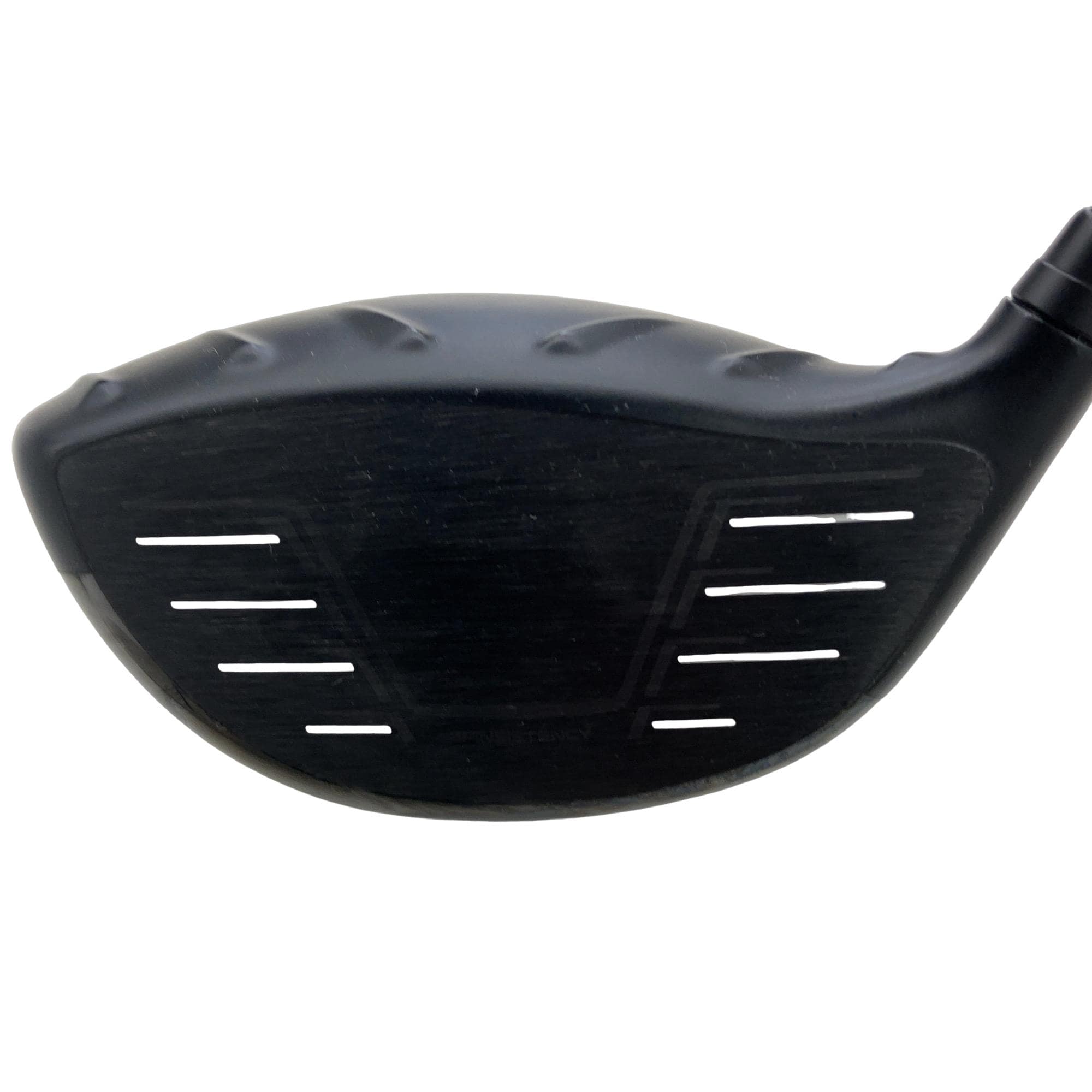 �f�S�S�O�@�k�r�s�@�@�X°