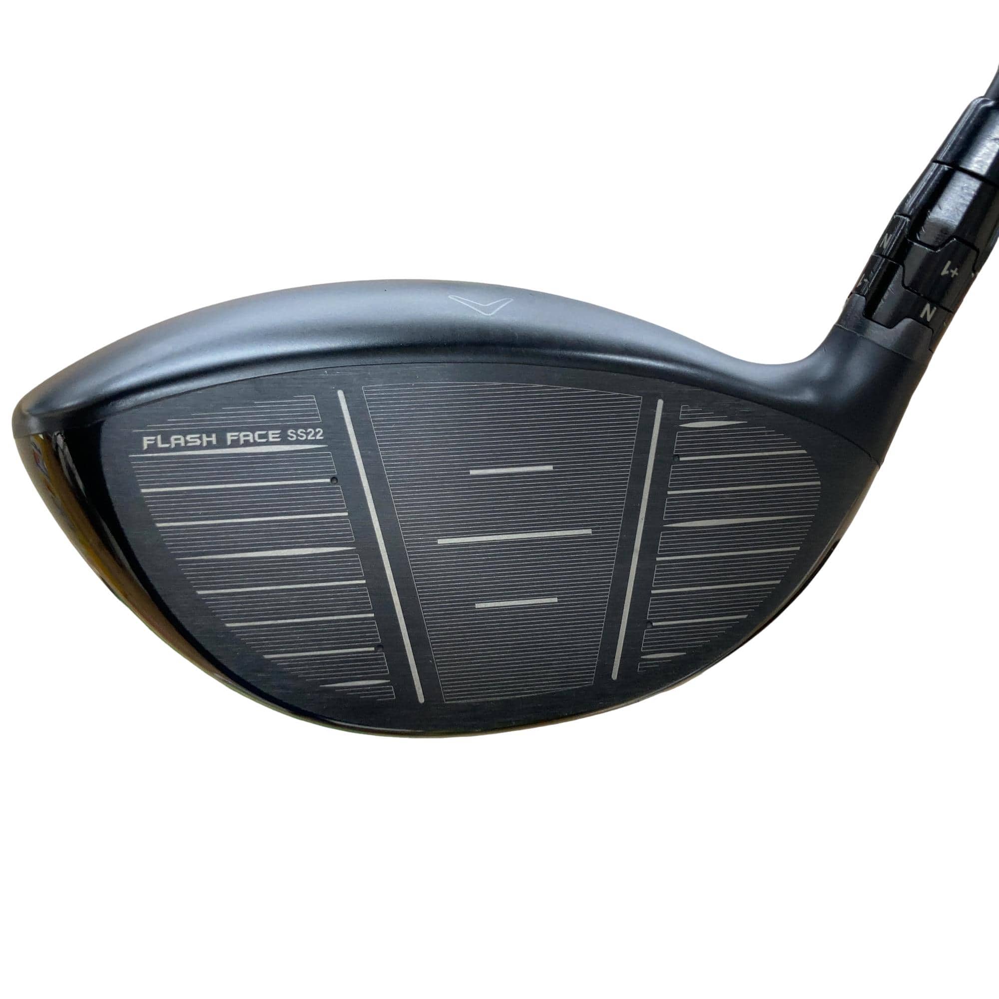 �q�n�f�t�d�@�r�s�@�l�`�w�@�P�O�D�T°