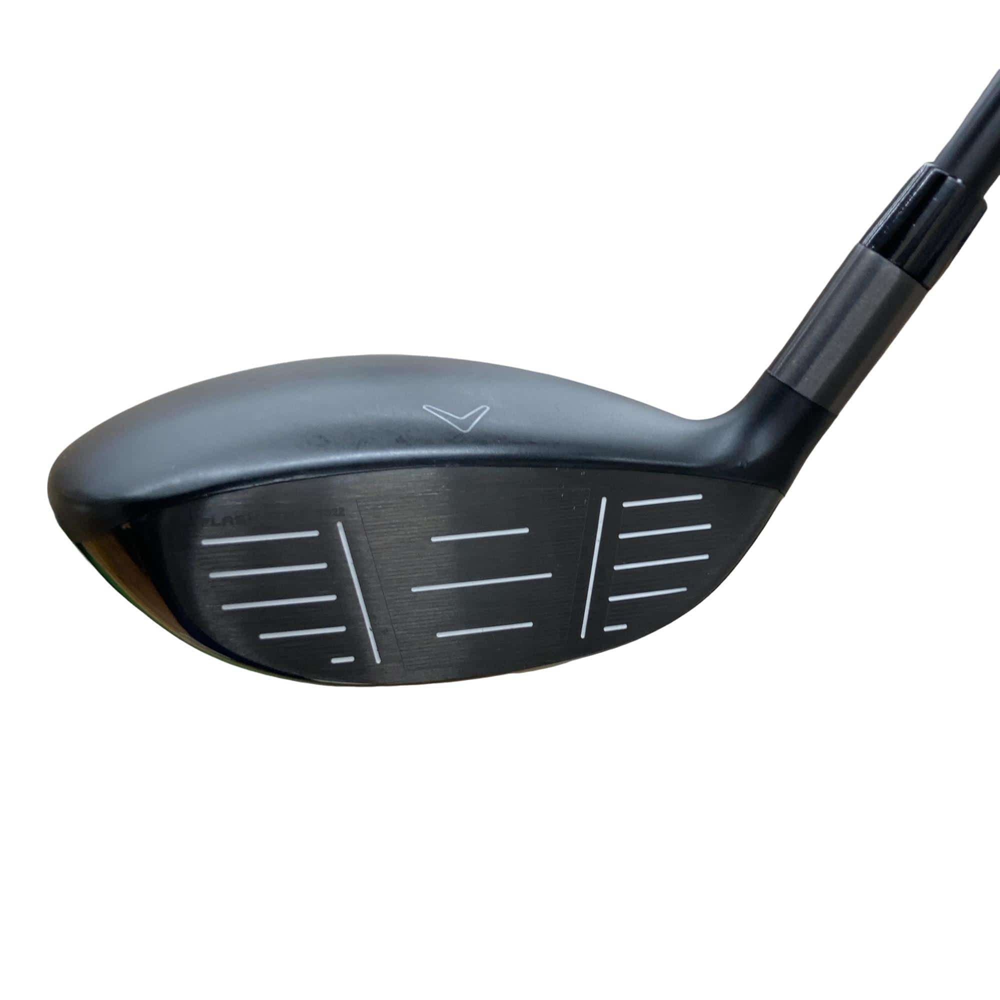 �q�n�f�t�d�@�r�s�@�l�`�w�@�@�R�v