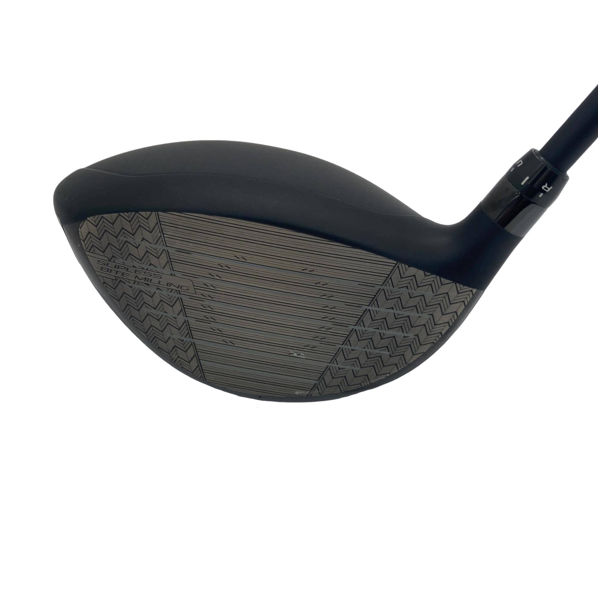 �a�q�h�c�f�d�r�s�n�m�d�@�a�w�P�@�k�r�@�X°