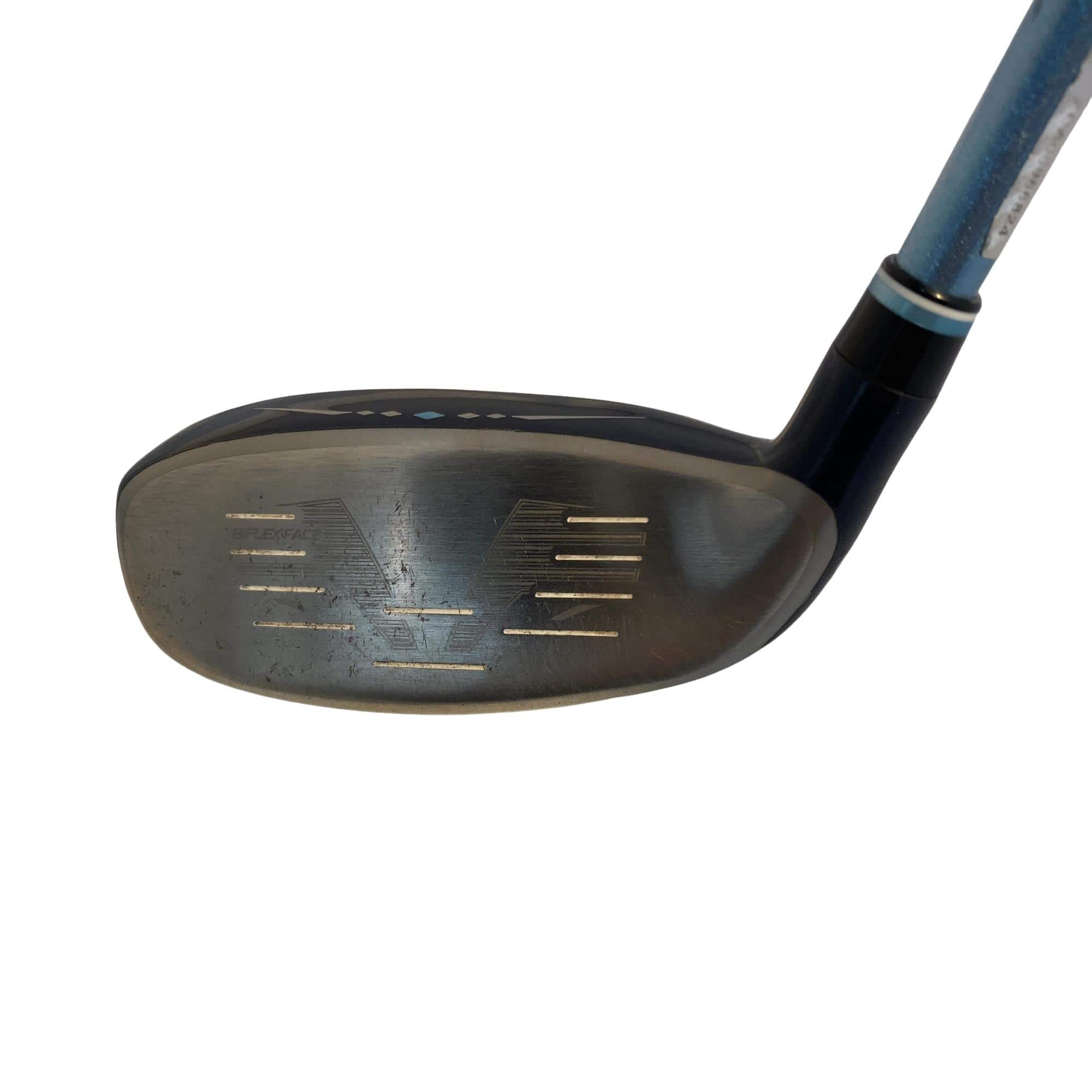 �w�w�h�n�i�Q�O�Q�S�j�@�g�T�@���f�B�[�X