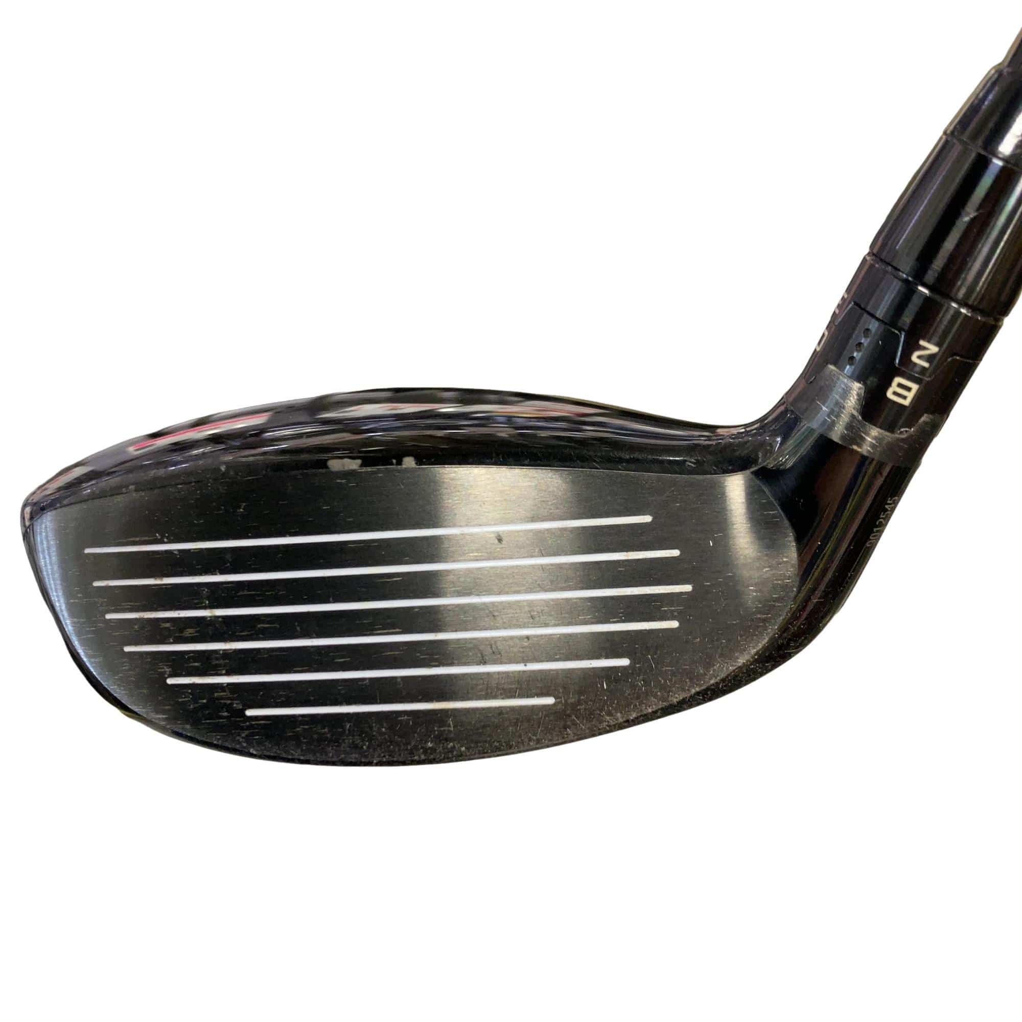 �s�r�q�Q�@�Q�P°