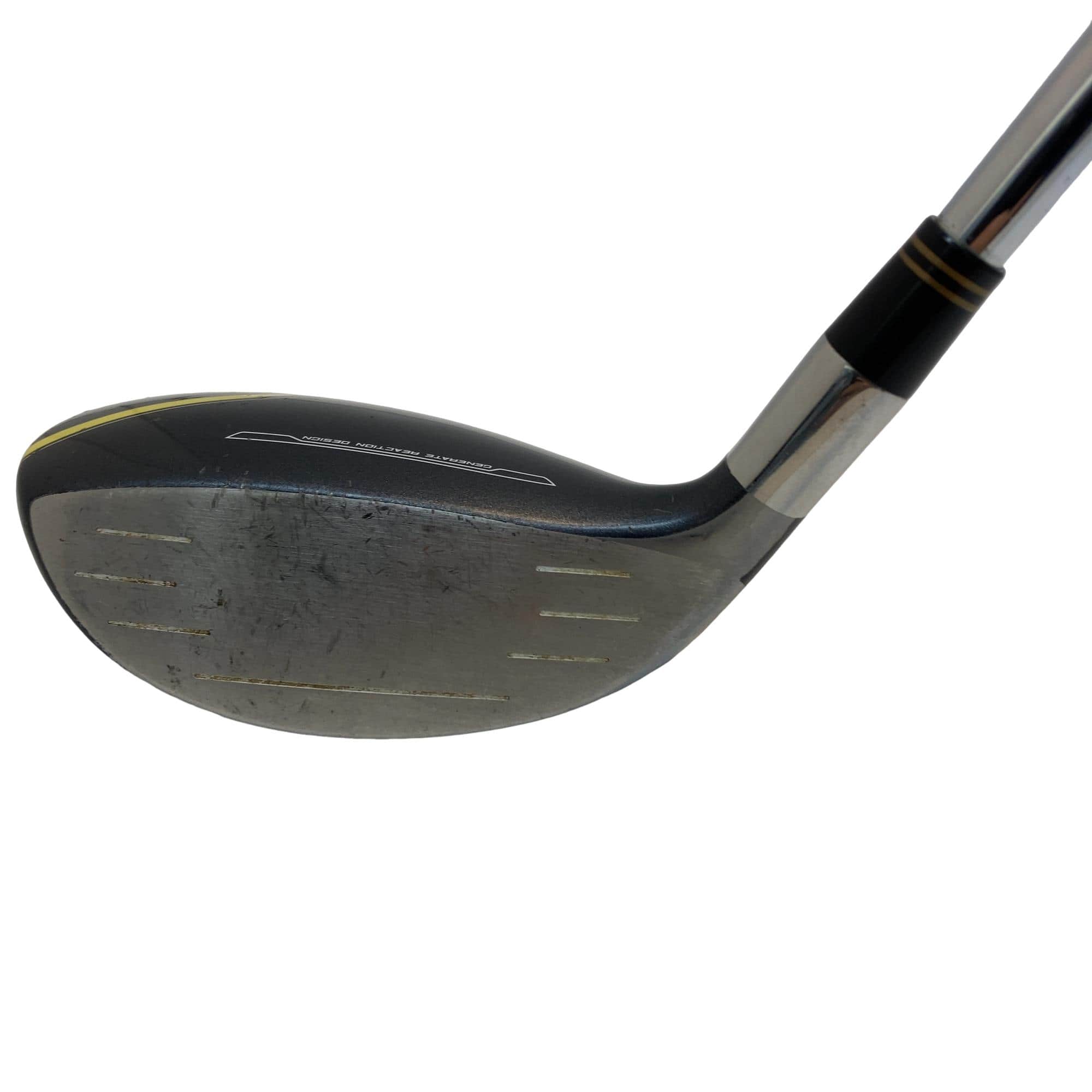 sntqrs`fd@w|cqhud@fqiQOPQj@tS