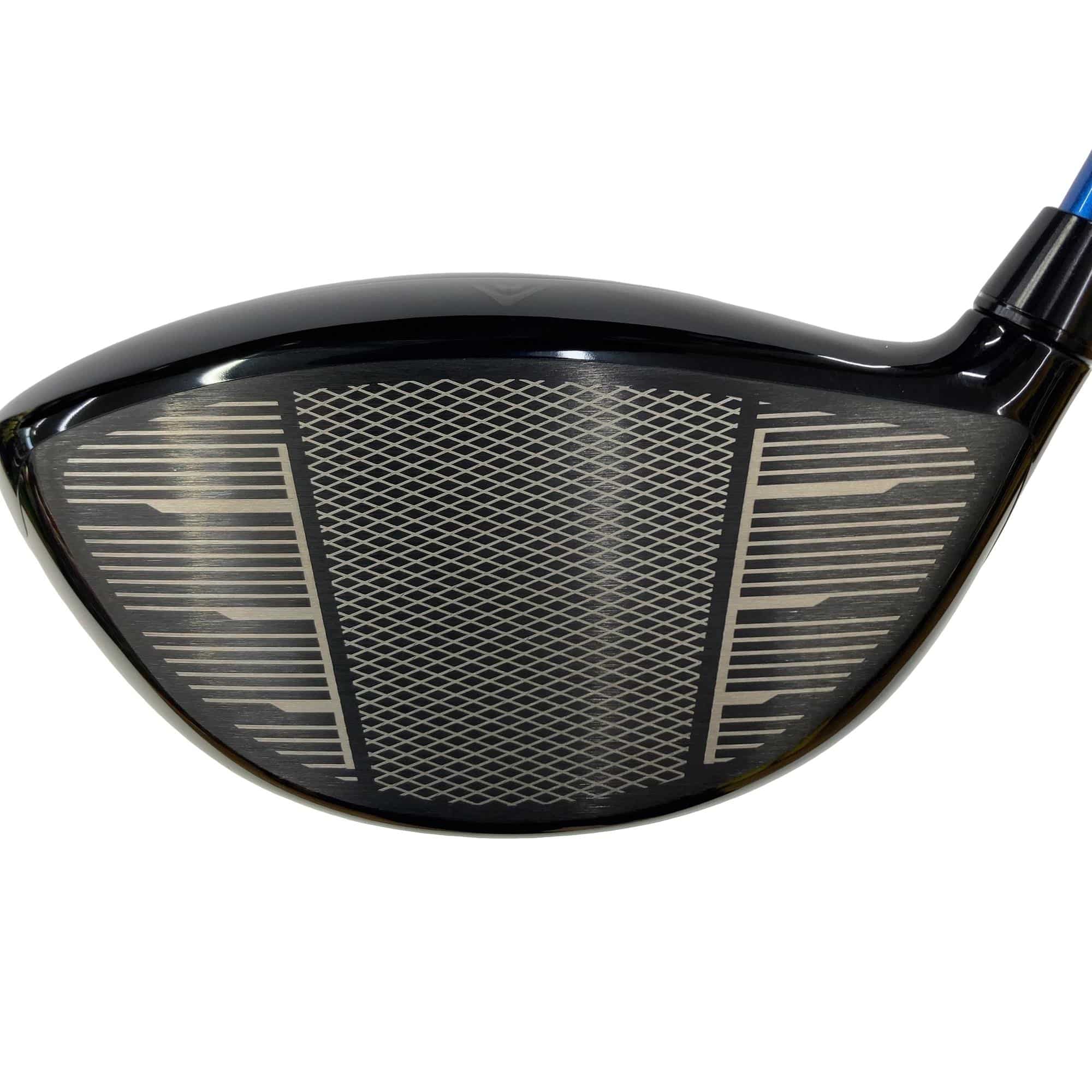 �s�n�t�q�@�v�n�q�k�c�@�s�v�V�V�V�@�P�O�D�T°