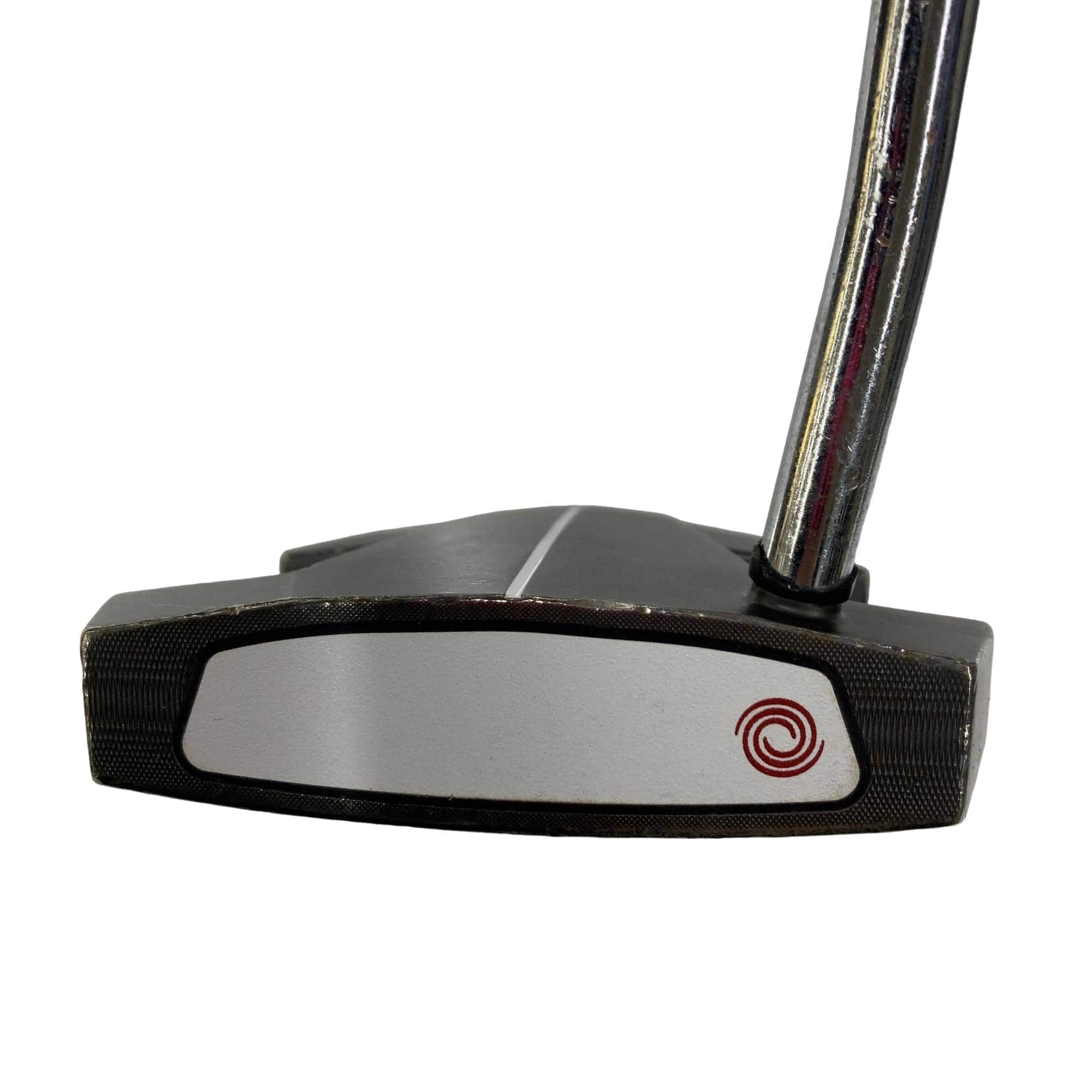 dkdudm@sntq@khmdc@RSC`