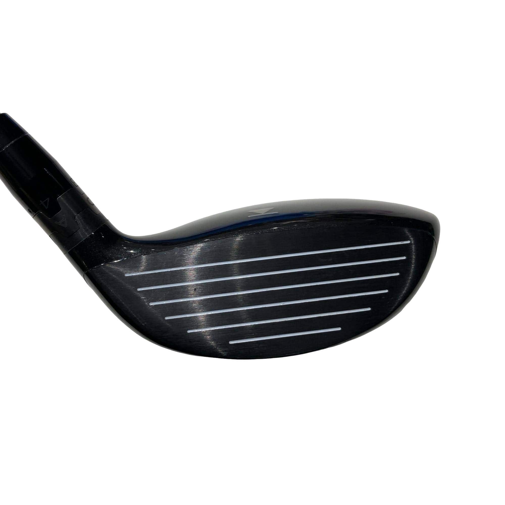 �X�P�R�@�e�@�P�X°�@���t�e�B