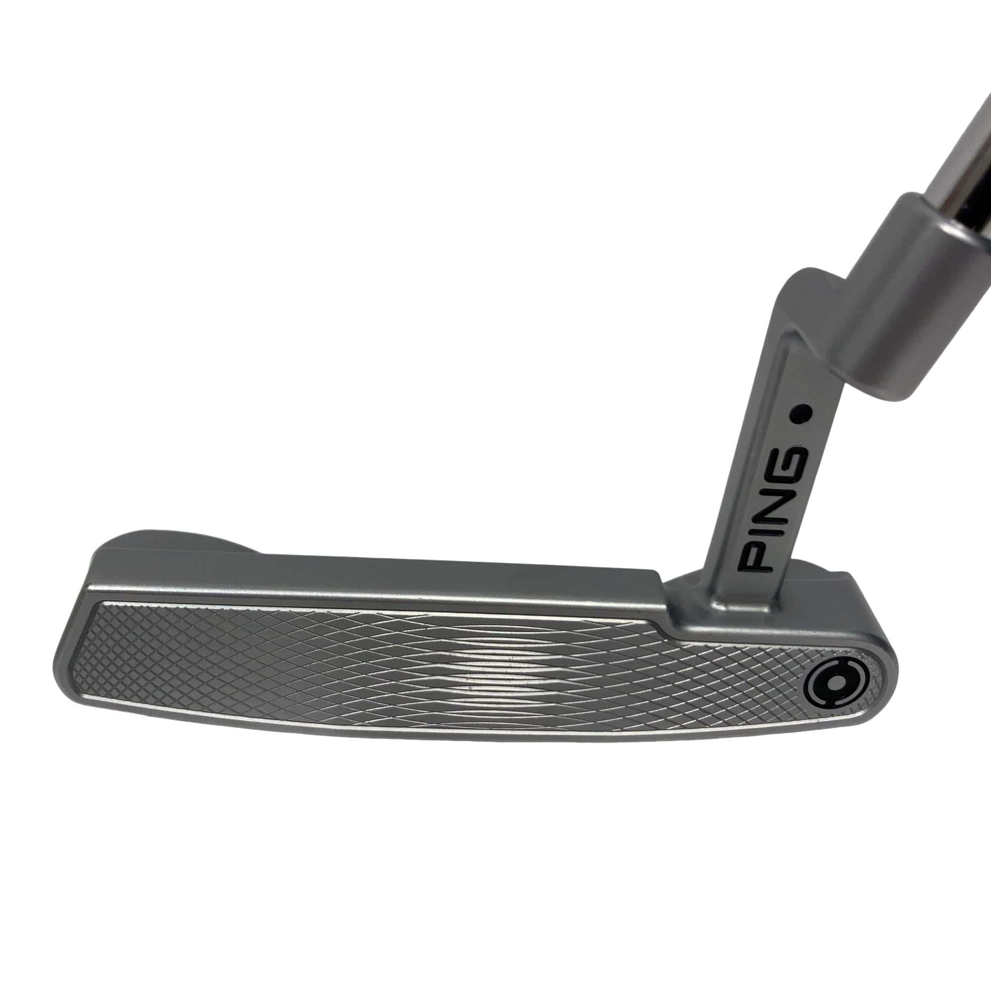 u`tks@QDO@c`kd@`mrdq@v`iiRRTj@RSC`iooTWObvj