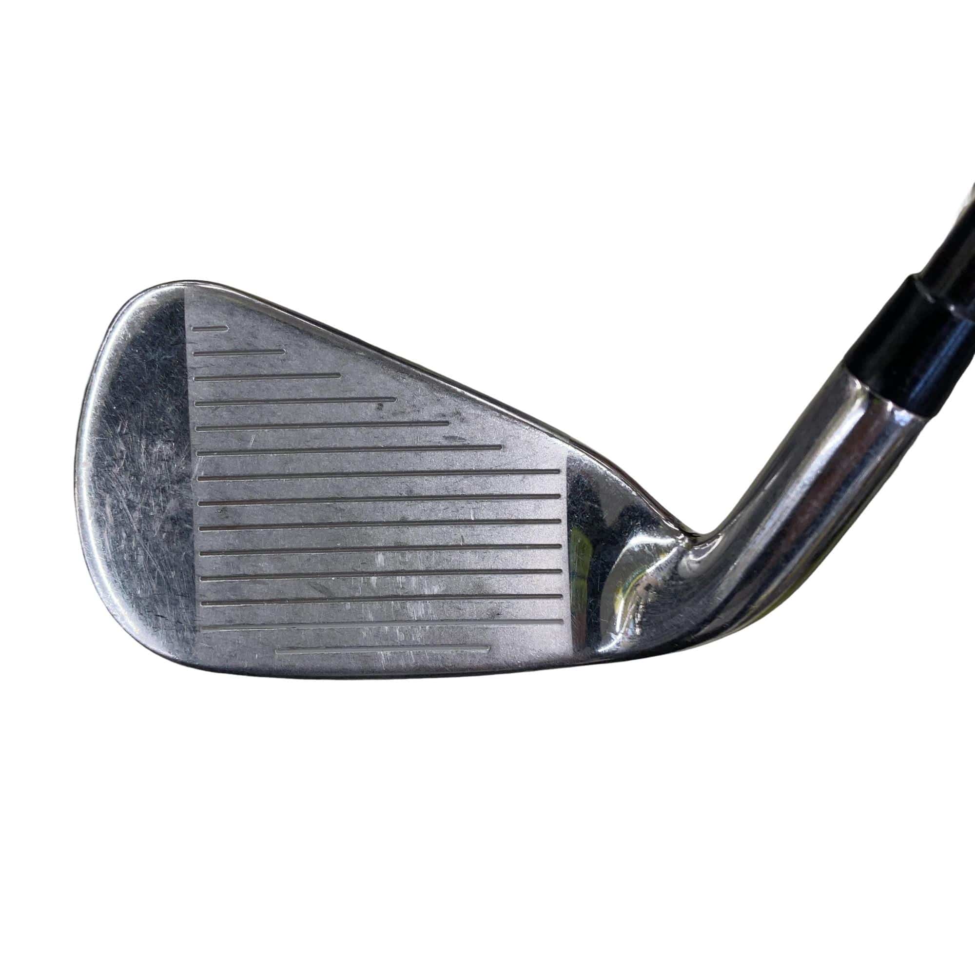 �q�`�y�q�@�w�@�@�U�r�i���{���F�U�{�Z�b�g�j