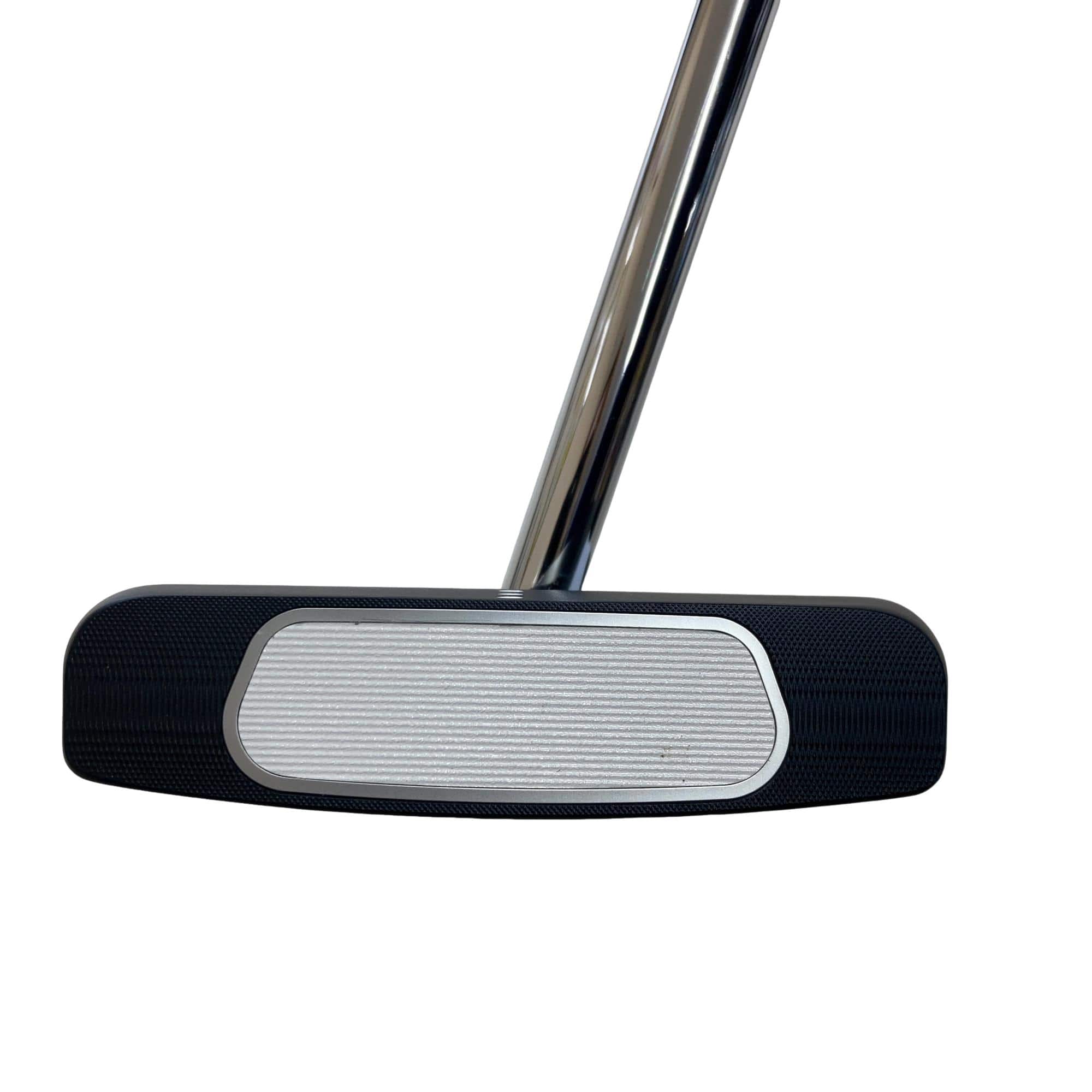 �`���|�n�m�d�@�r�p�t�`�q�d�@�Q�@�r�p�t�`�q�d�@�i�`�h�k�a�h�q�c�@�R�S�C���`