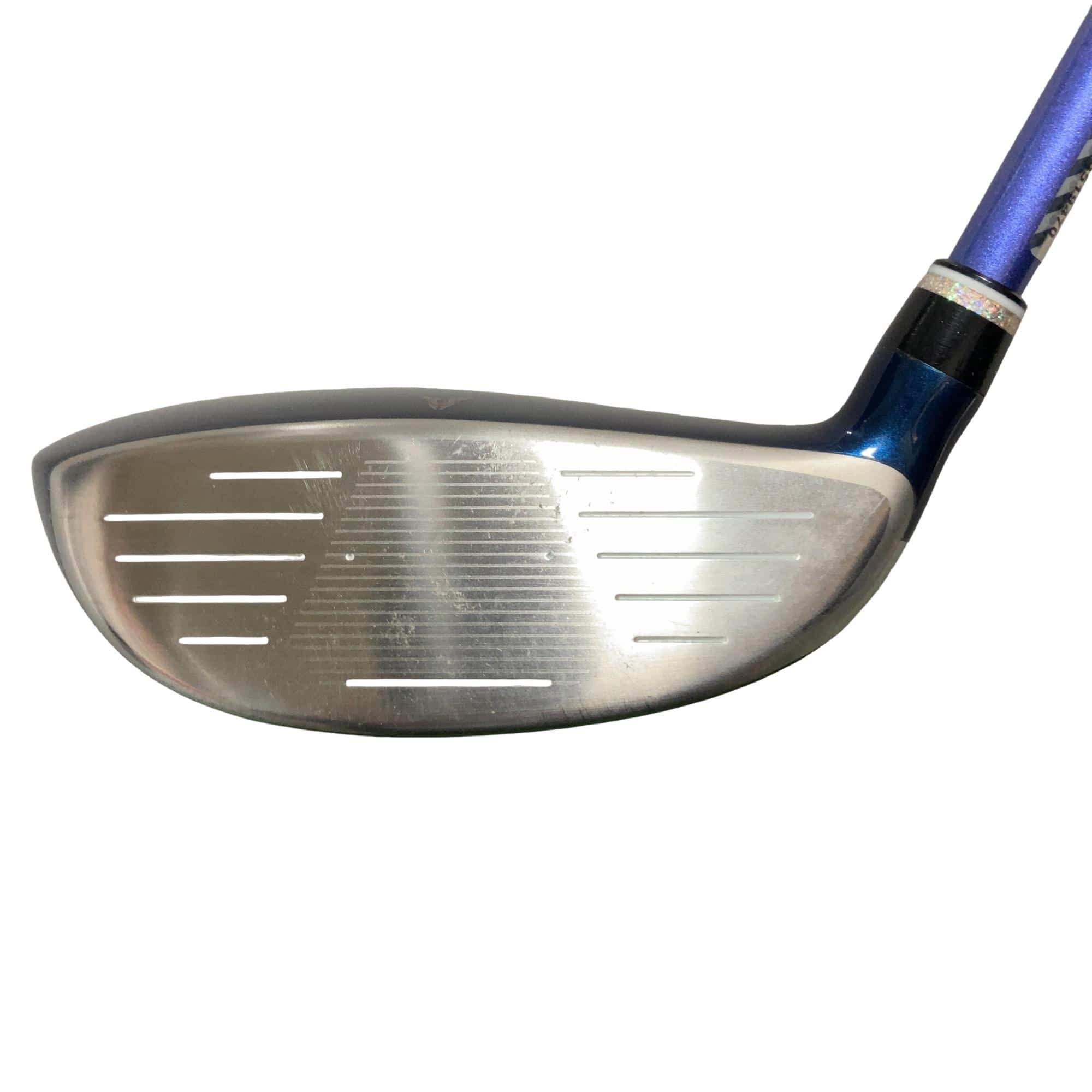 �w�w�h�n�i�Q�O�Q�O�j�@�R�v�@���f�B�[�X