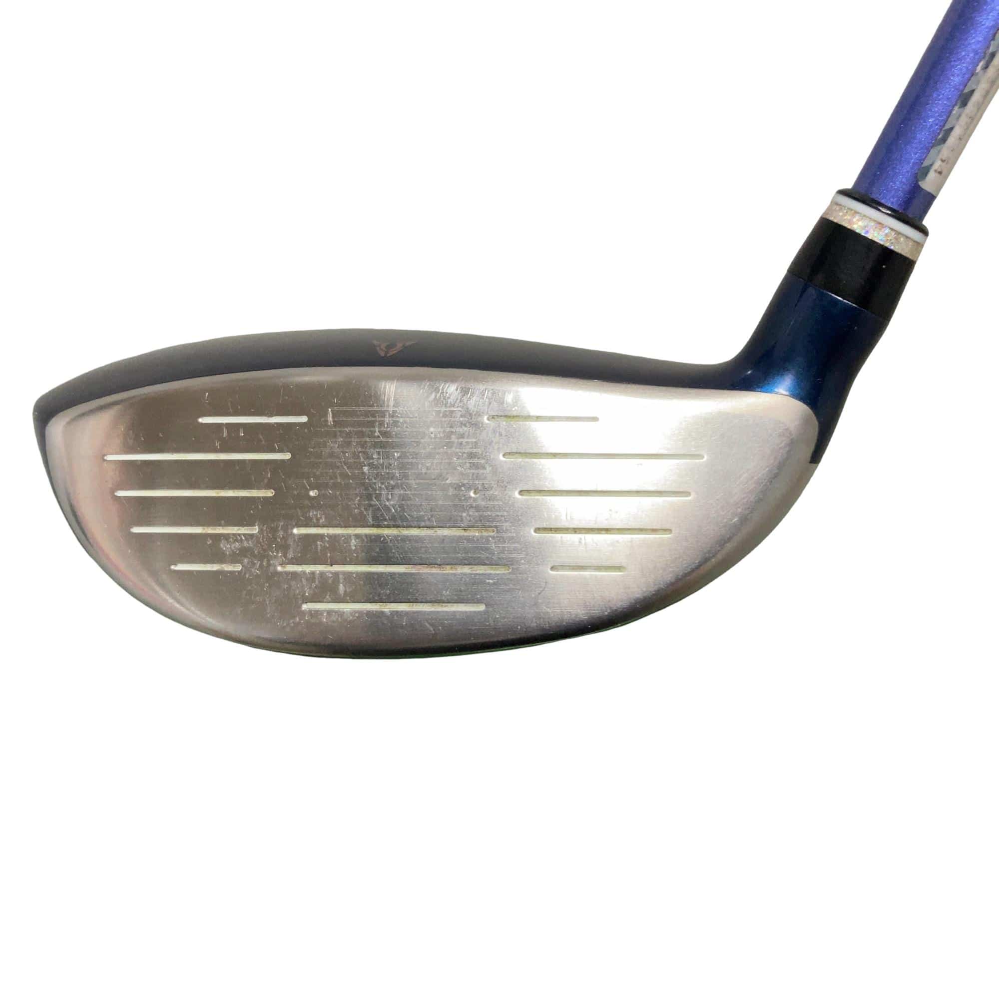 �w�w�h�n�i�Q�O�Q�O�j�@�T�v�@���f�B�[�X