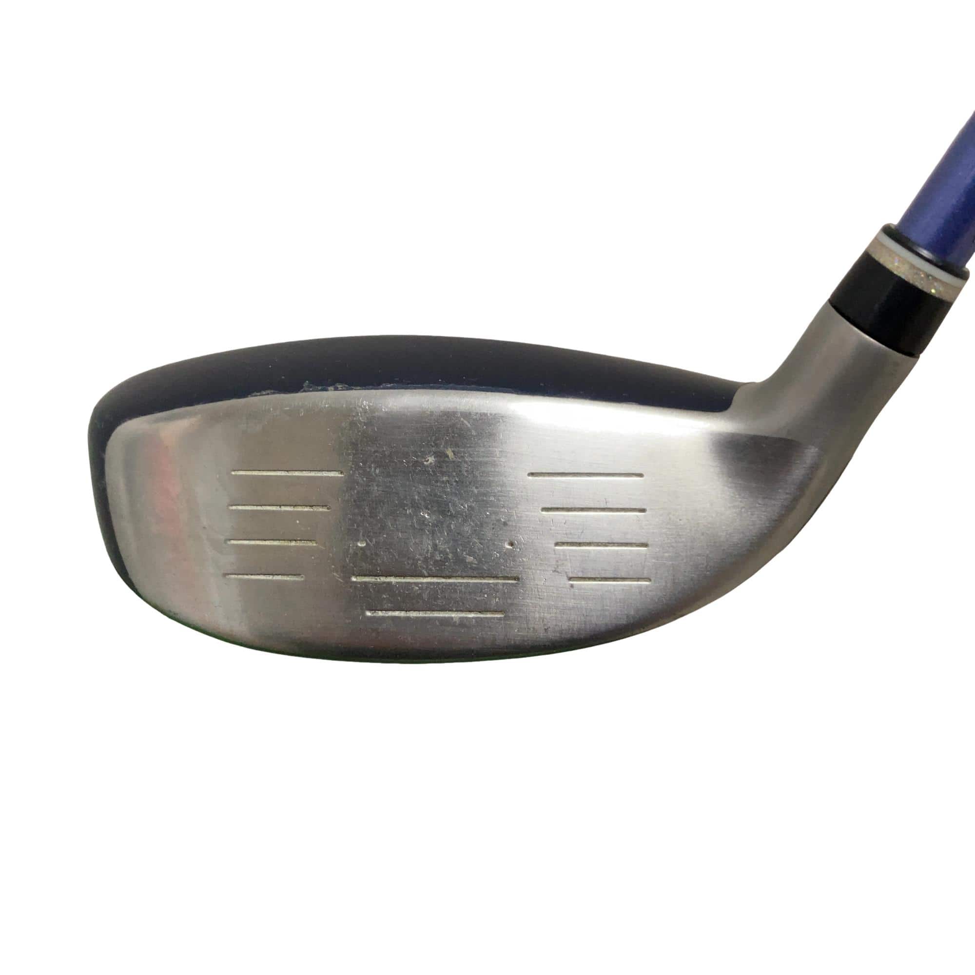 �w�w�h�n�i�Q�O�Q�O�j�@�g�T�@���f�B�[�X