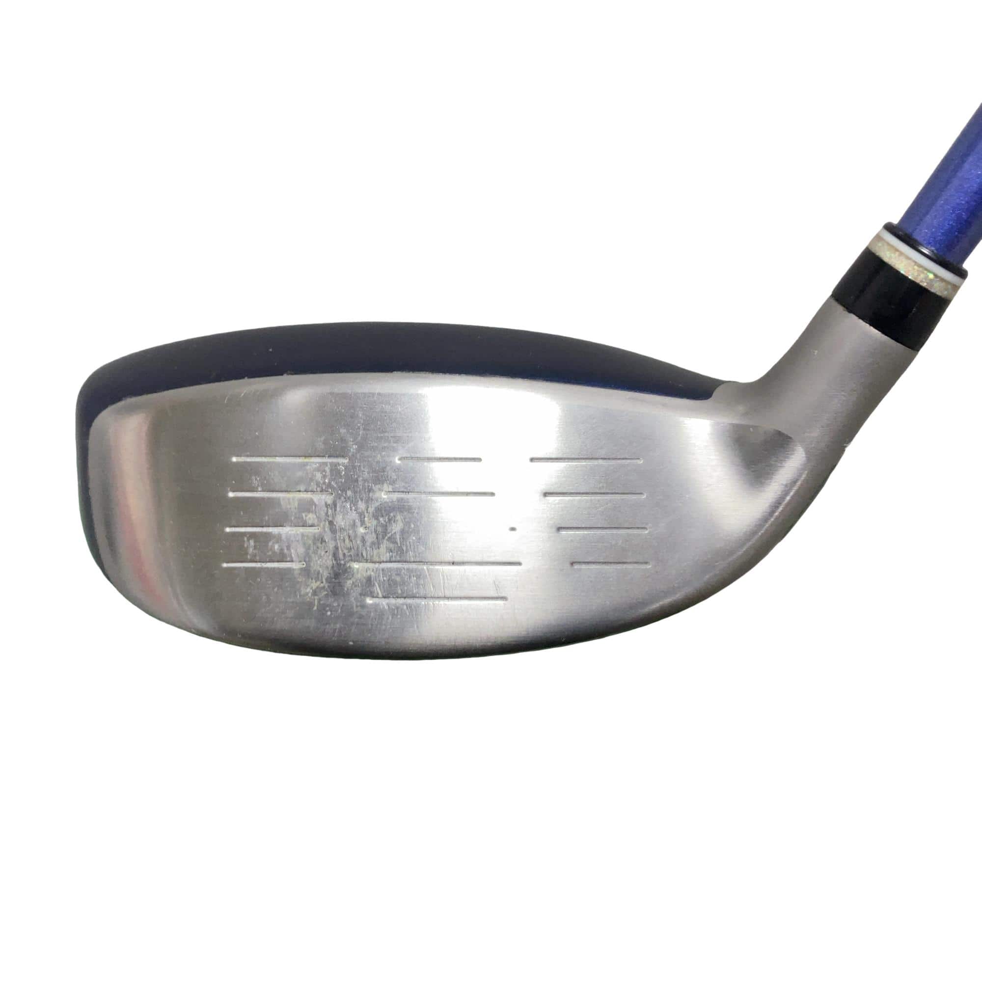 �w�w�h�n�i�Q�O�Q�O�j�@�g�V�@���f�B�[�X