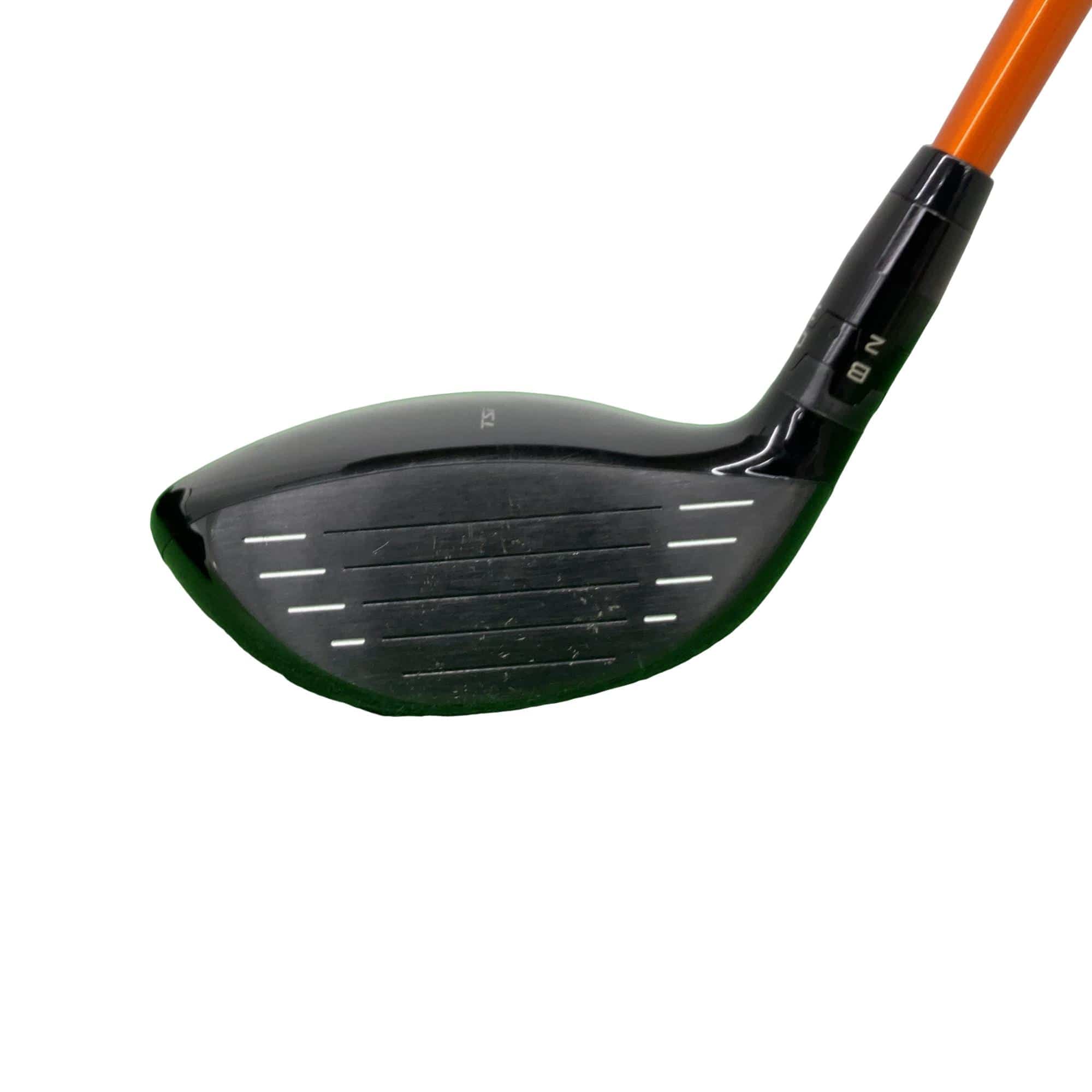 �s�r���Q�@�P�W°