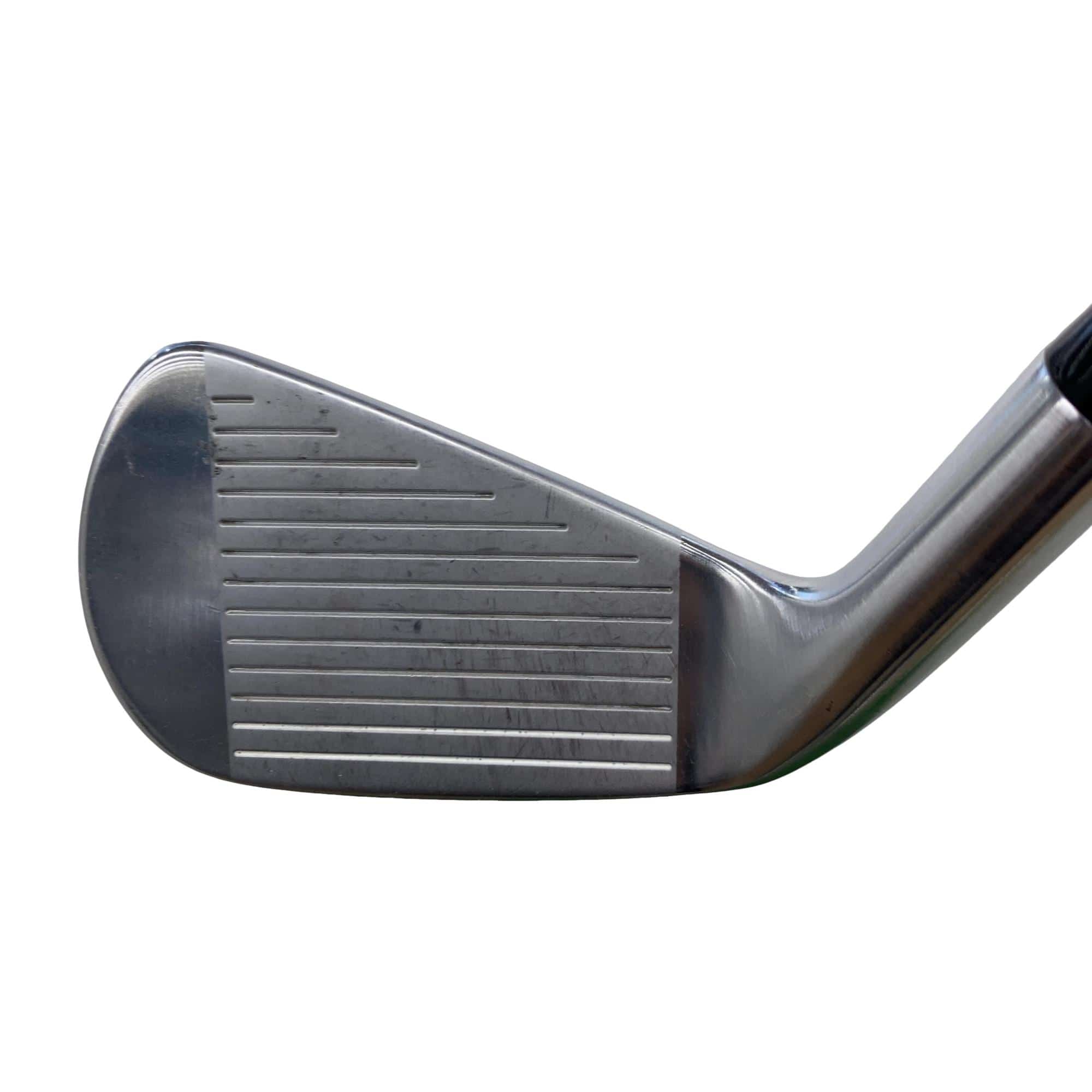 �s���������������@�s�P�O�O�r�i�Q�O�Q�P�j�@�U�r�i���{���F�U�{�Z�b�g�j