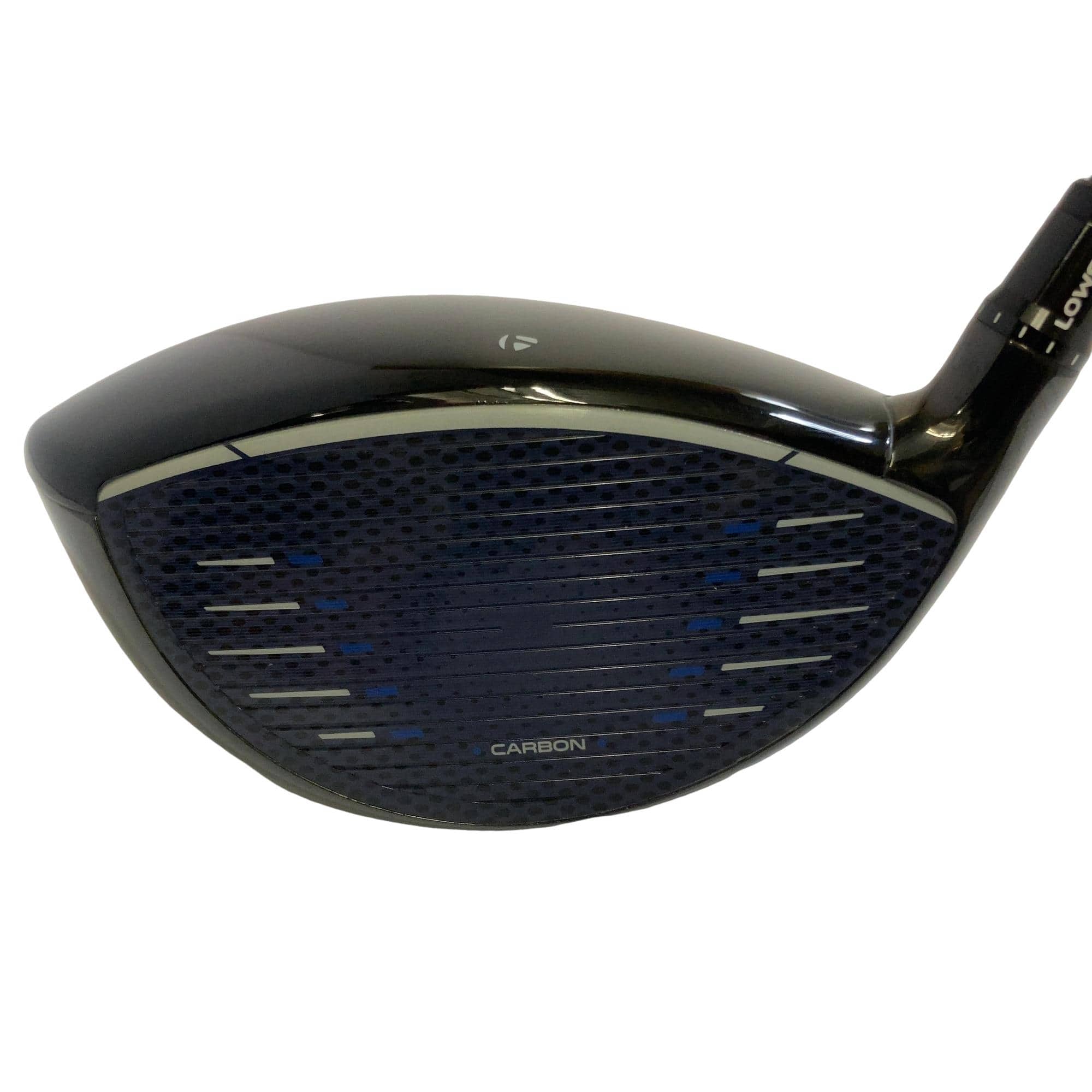 �p���P�O�@�@�X°