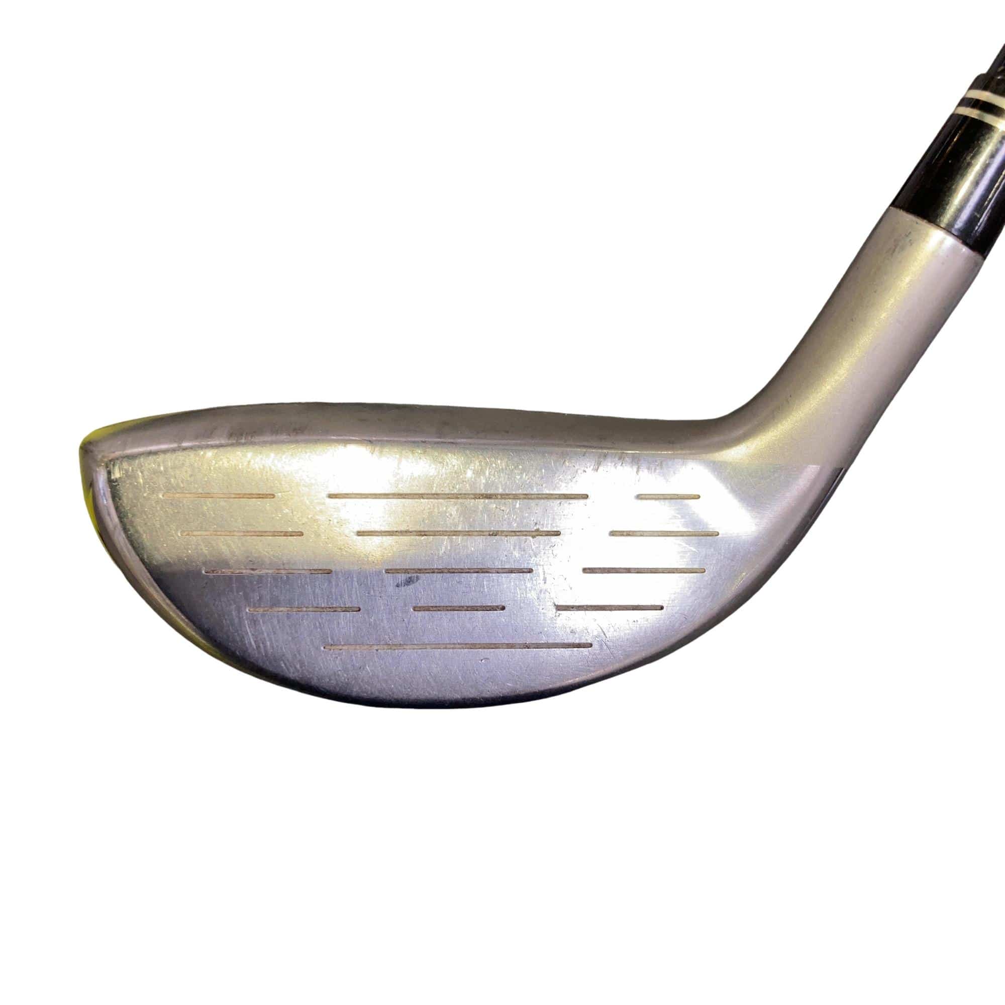 �u�����������@�q�d�c�|�u�@�t�R