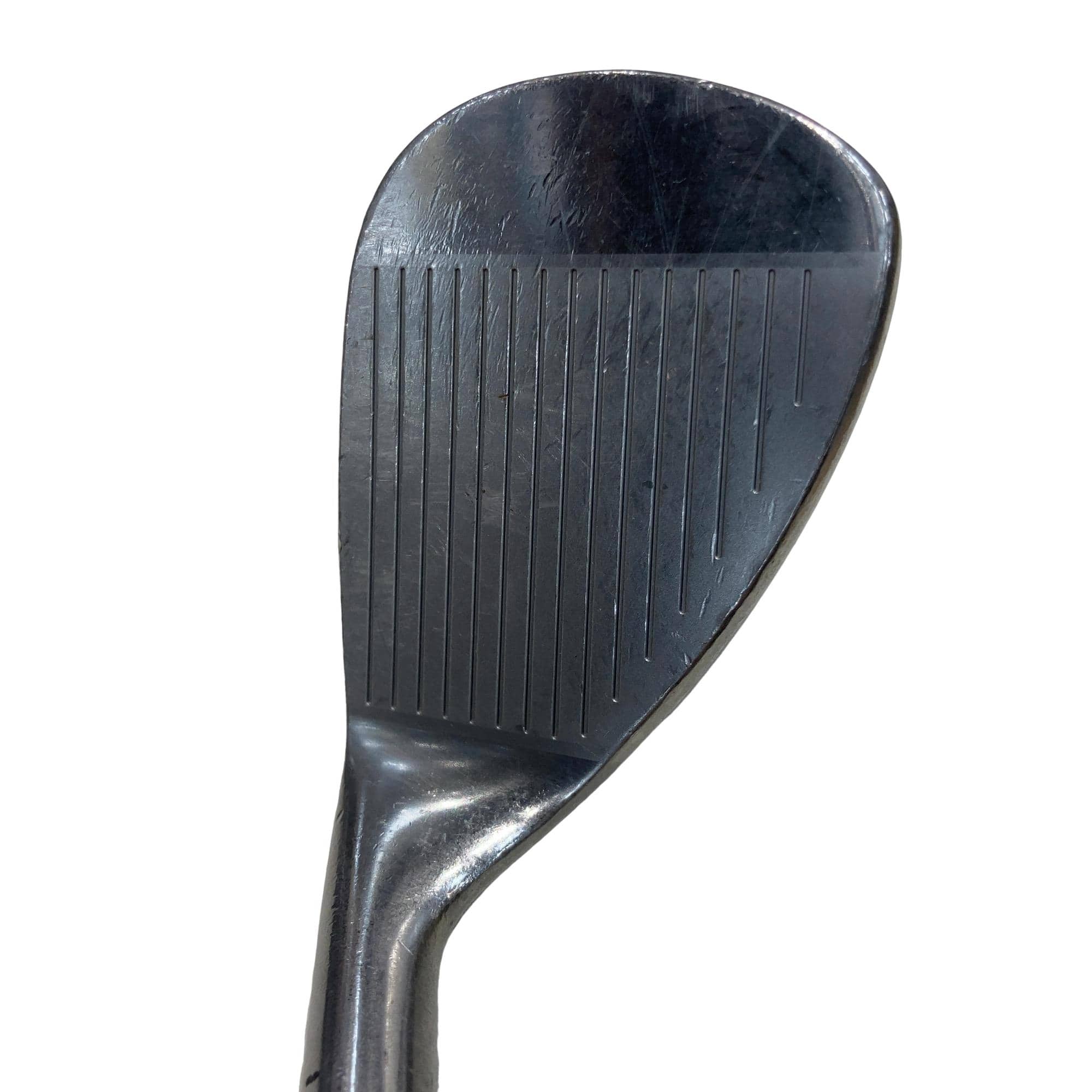 @w@u@enqfdc@EFbW@TW°