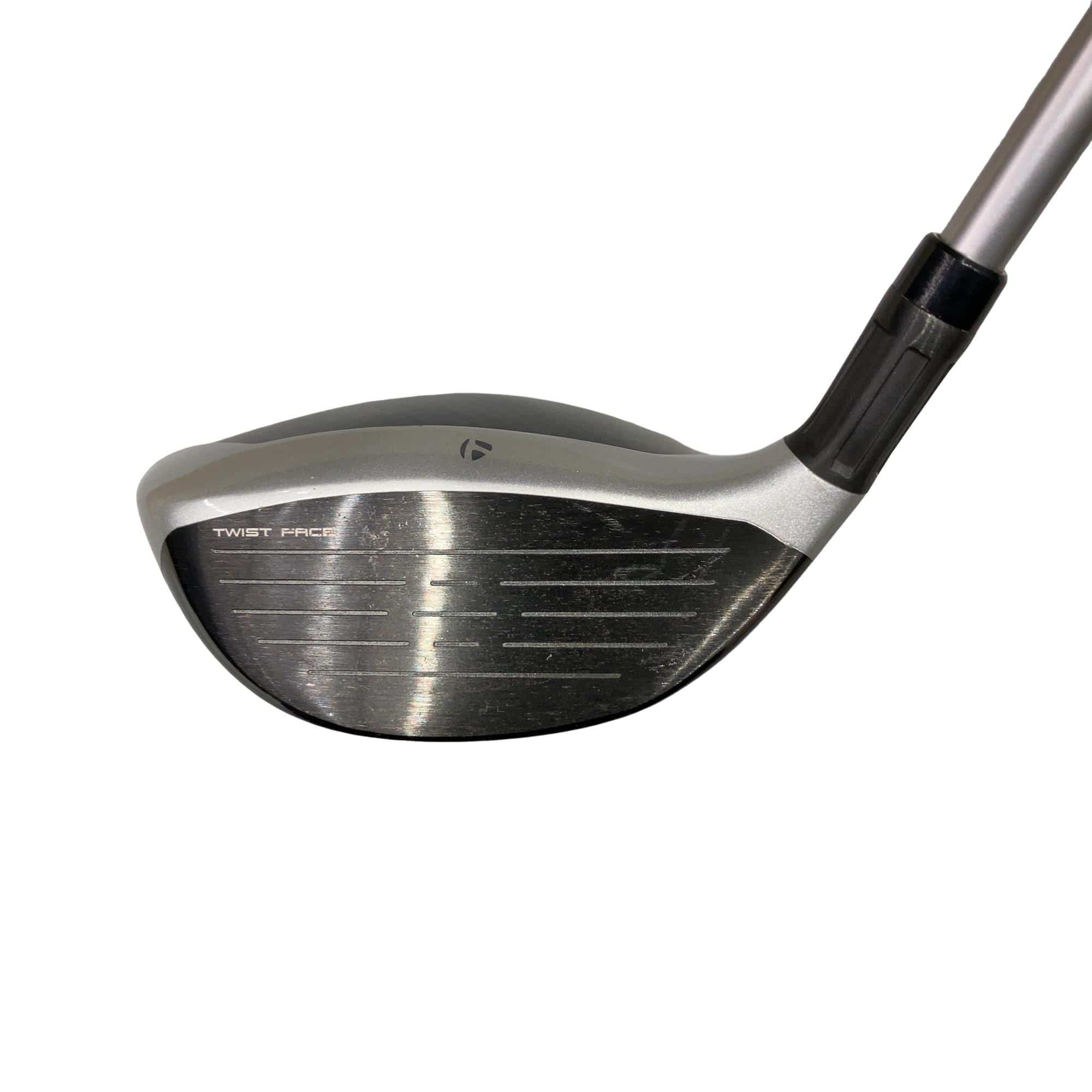 �l�U�@�R�v