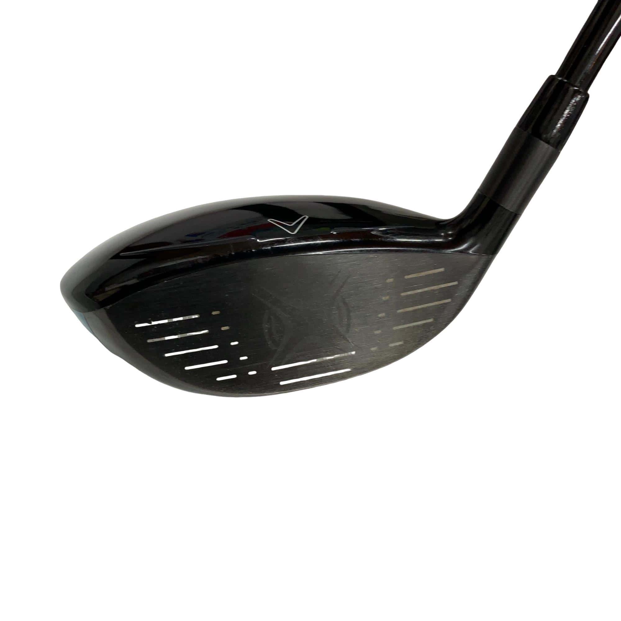 �q�n�f�t�d�@�@�R�v�{�@�t�r�`