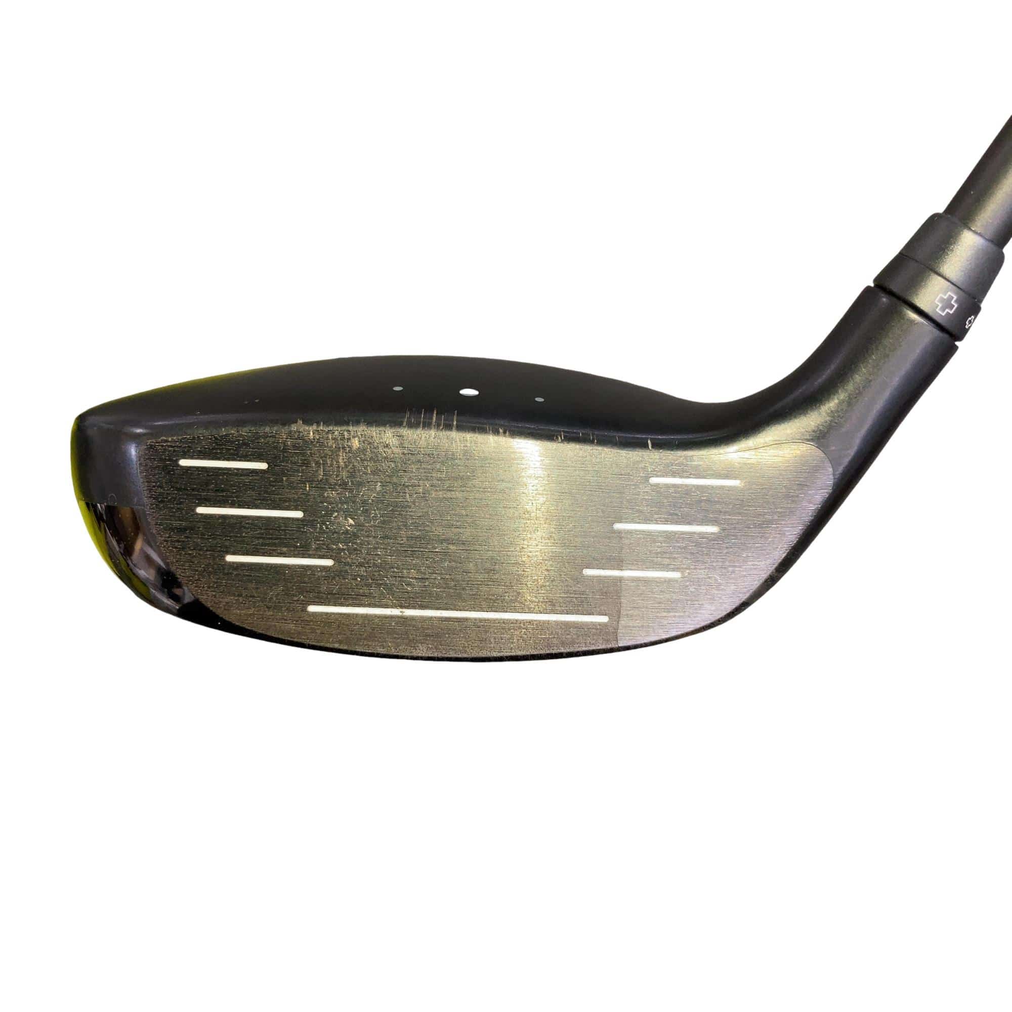 �f�S�Q�T�@�r�e�s�@�R�v�i�A�[�R�X�t���j