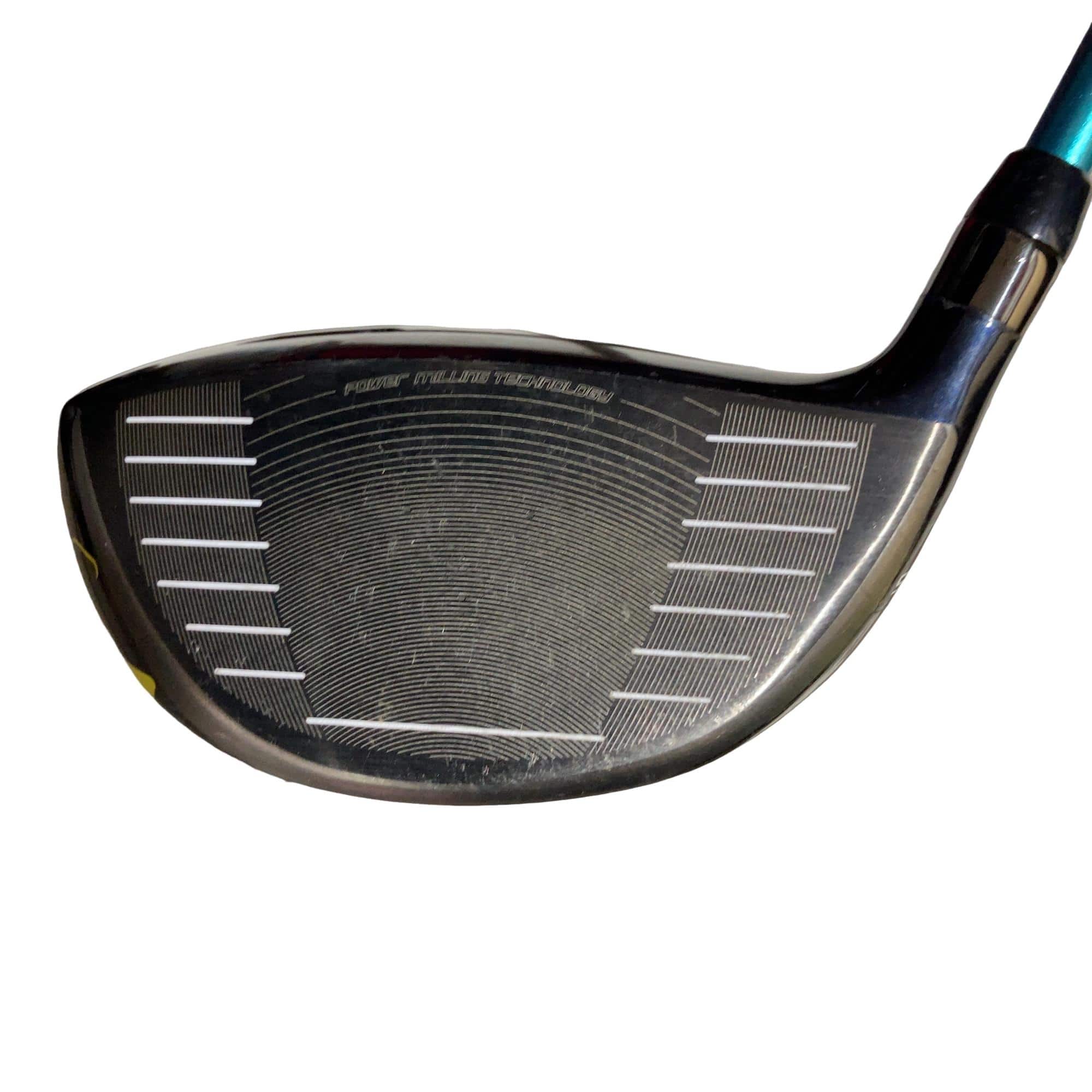 aqhcfdrsnmd@ifq@@XDT°