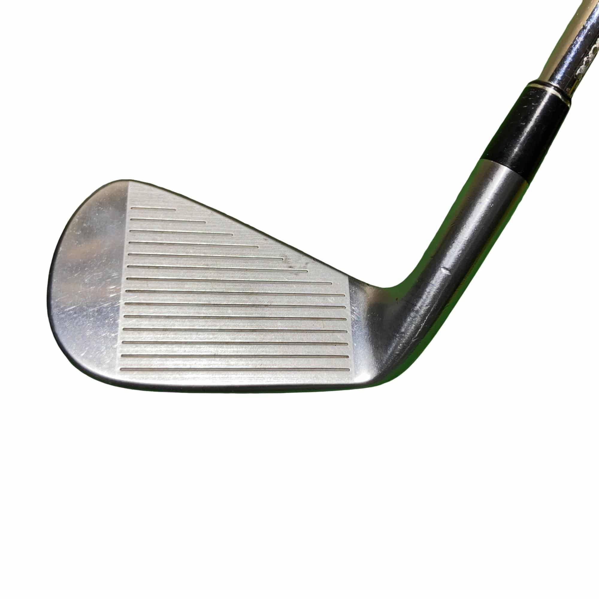 �r�q�h�w�n�m�@�y�T�W�T�@�U�r�i���{���F�U�{�Z�b�g�j