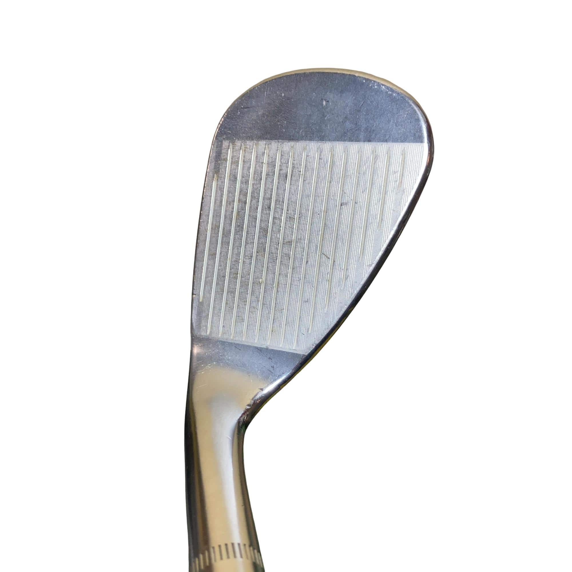 �l�c�@�T�@�i�`�v�r�@�N�����@�T�O°�^�P�Q°�v