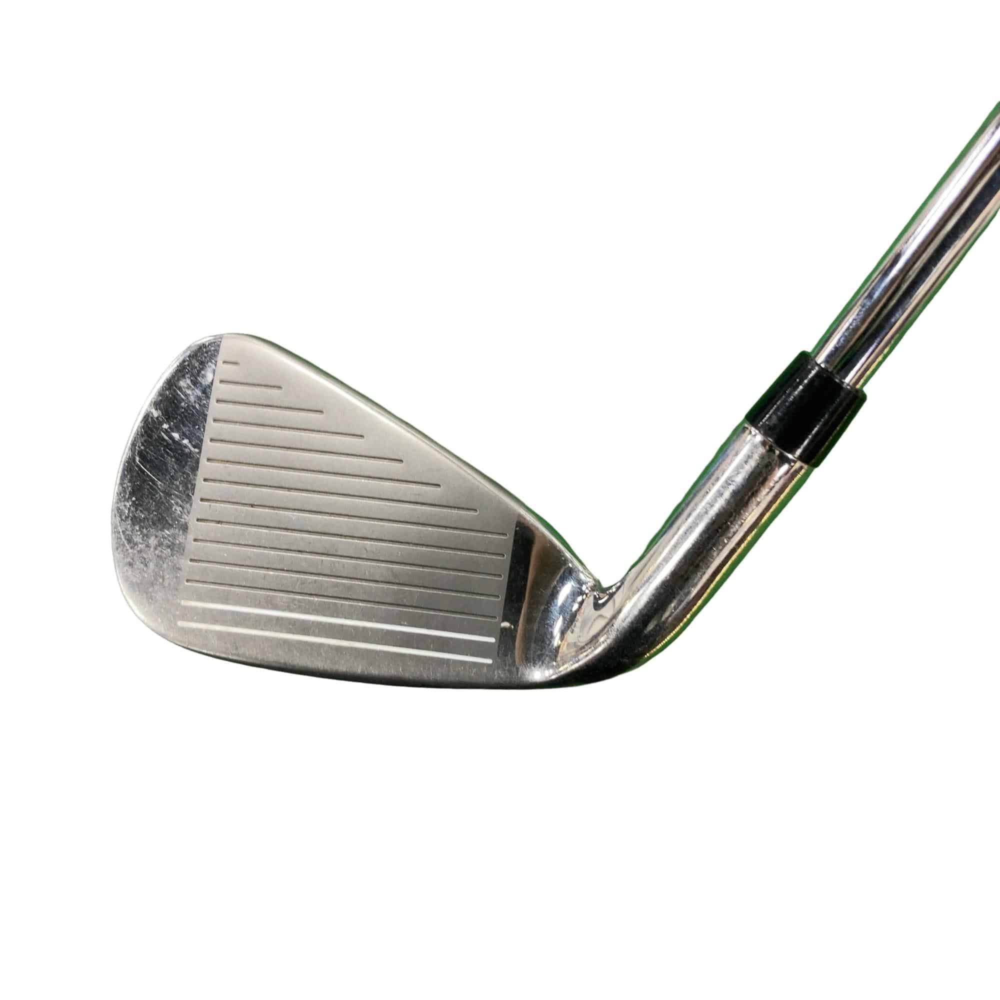 �q�n�f�t�d�@�r�s�@�l�`�w�@�@�T�r�i���{���F�T�{�Z�b�g�j