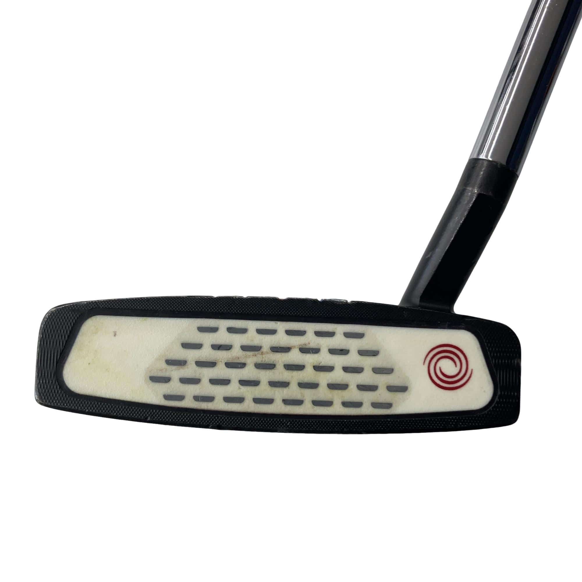 �s�q�h�o�k�d�@�s�q�`�b�j�@�s�d�m�@�r�@�R�S�C���`