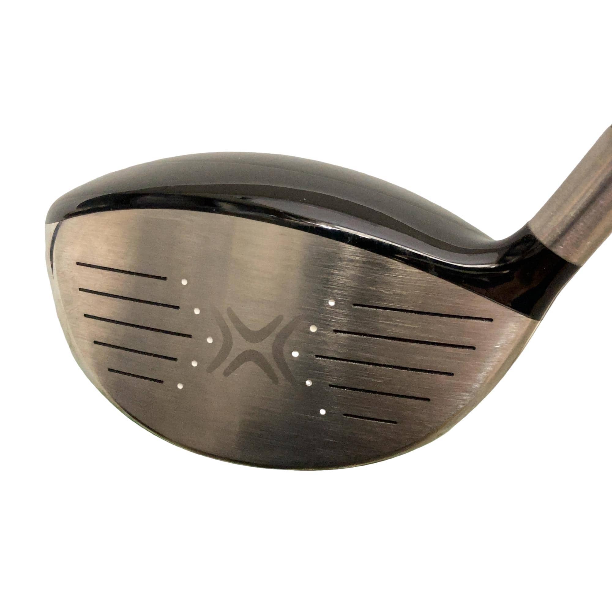 q`yq@g`vj@sntq@@XDT°