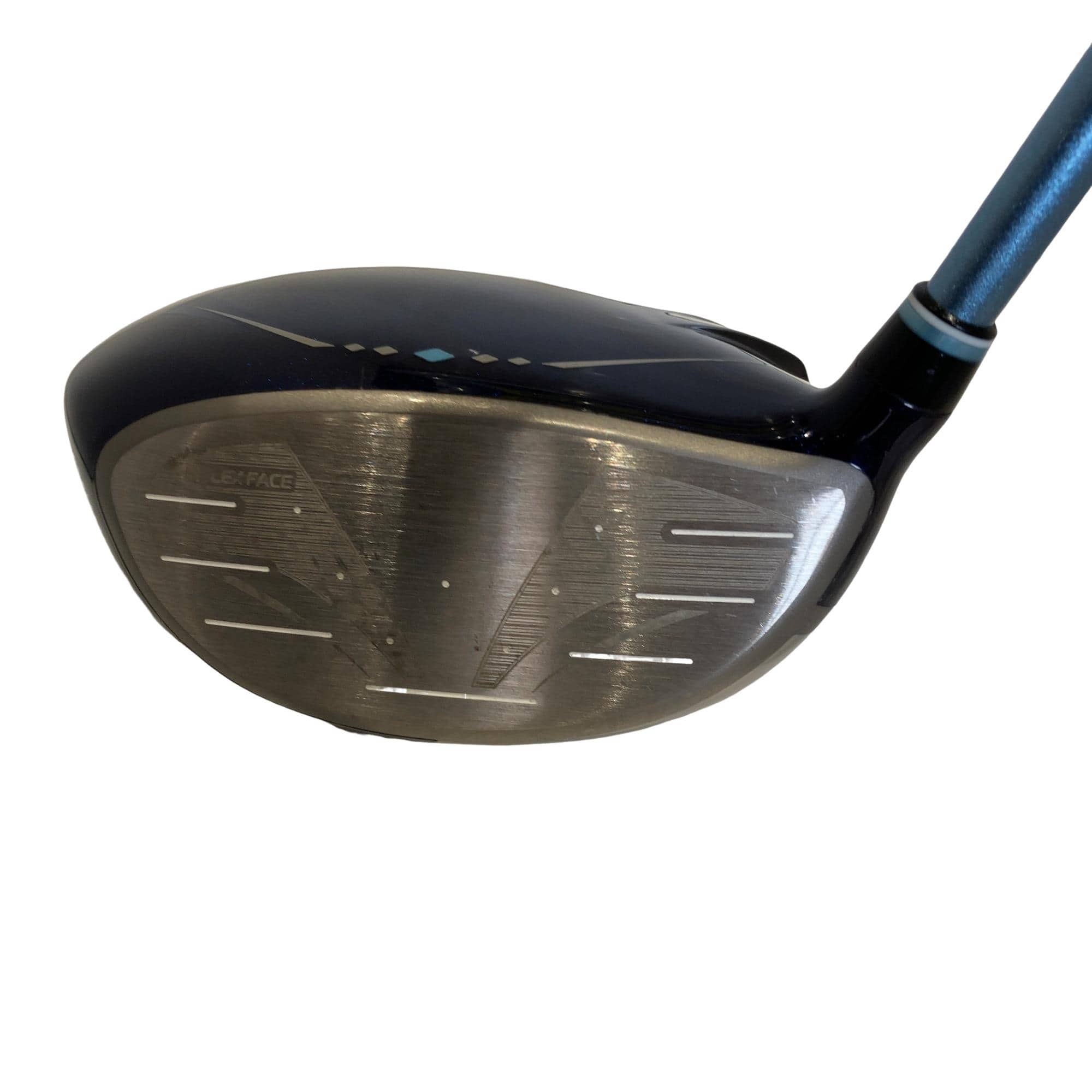 �w�w�h�n�i�Q�O�Q�S�j�@�P�Q�D�T°�@���f�B�[�X