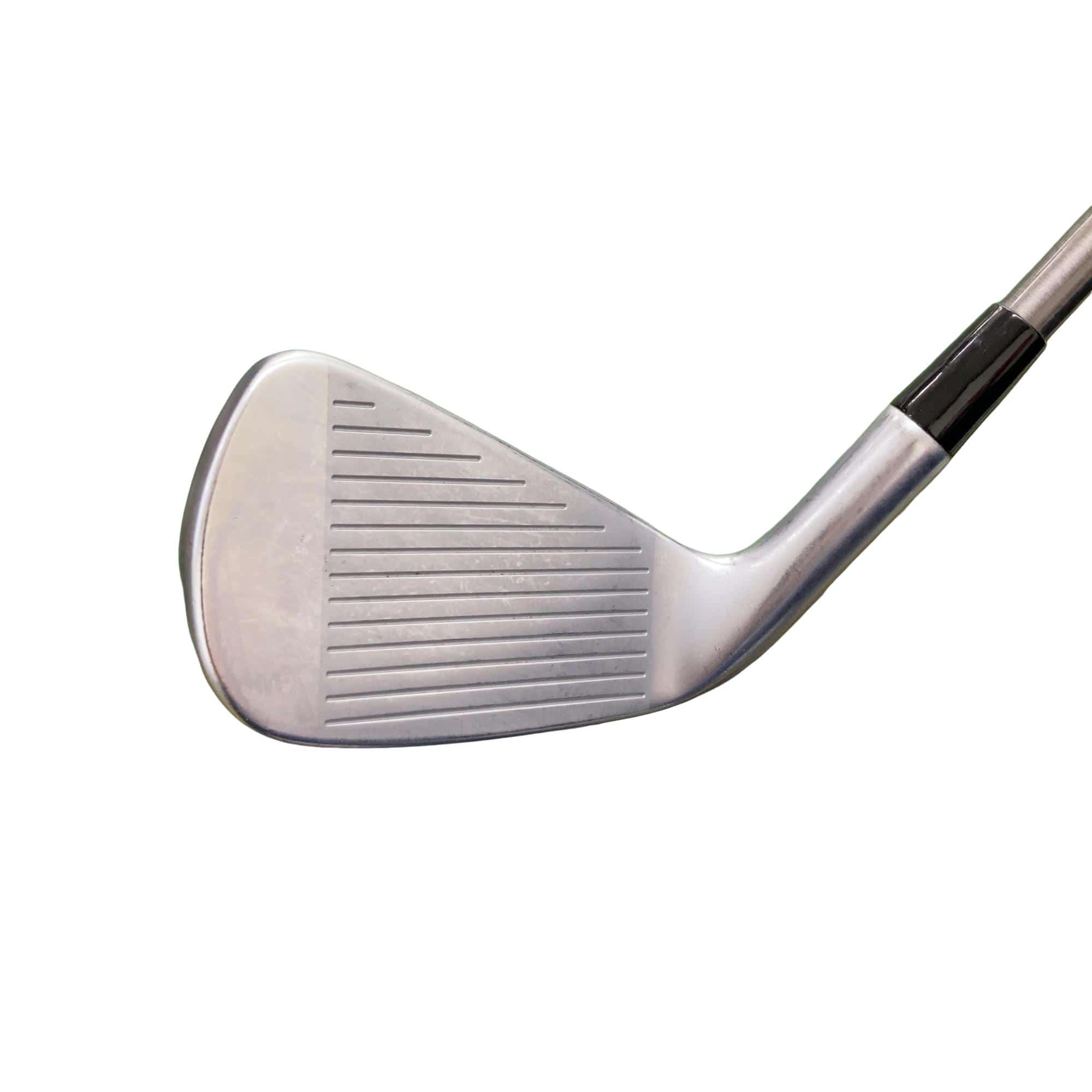 �s�����������@�l�������@�o�E�V�X�O�i�Q�O�Q�P�j�@�U�r�i���{���F�U�{�Z�b�g�j